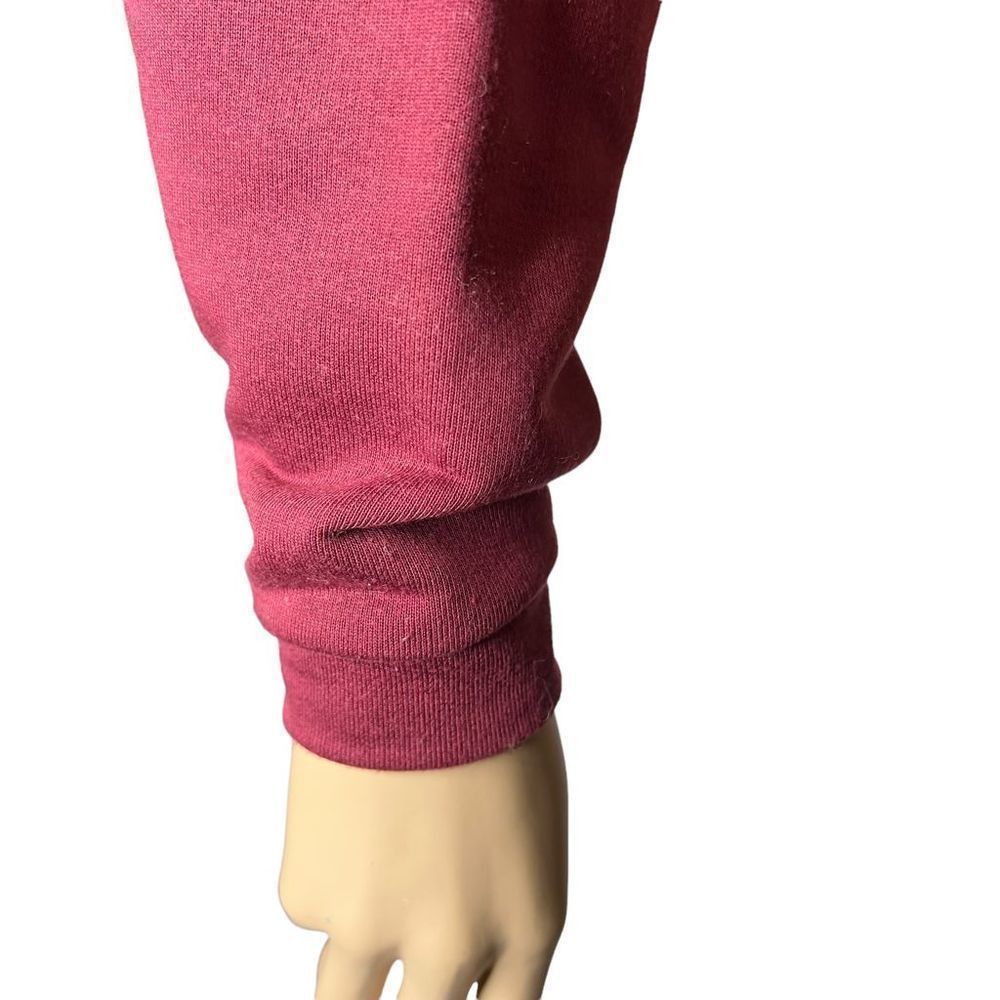 Nasty Gal Nasty Gal sweatshirt top Size S / US 4 / IT 40 - 8 Thumbnail