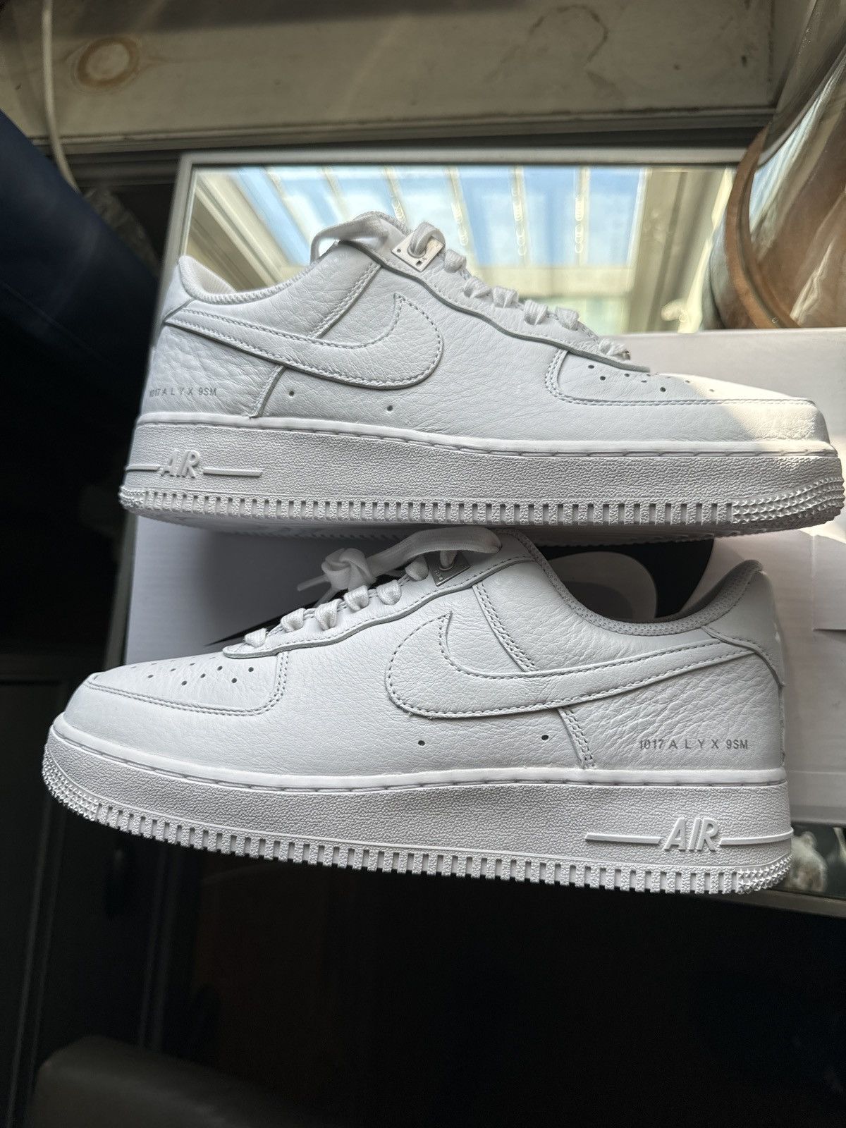 1017 alyx 9sm air force 1