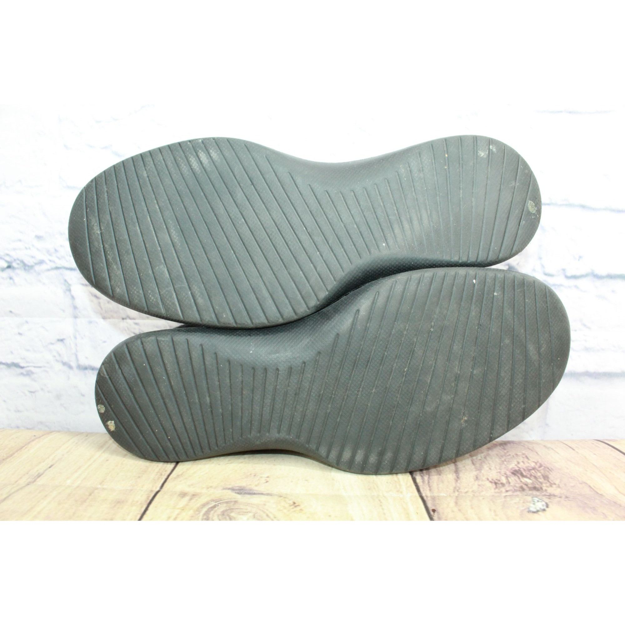 Allbirds Allbirds Women’s Gray Wool Runners Casual Shoes Size 9 Size US 9 / IT 39 - 9 Thumbnail
