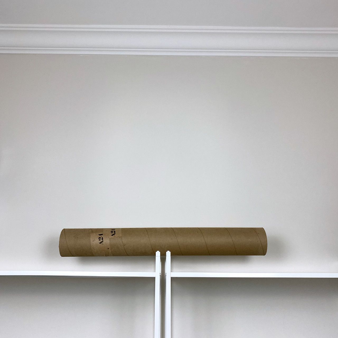A24 TALK TO ME BY MATT RYAN TOBIN POSTER LIMITED EDITION 1000 Size ONE SIZE - 3 Thumbnail