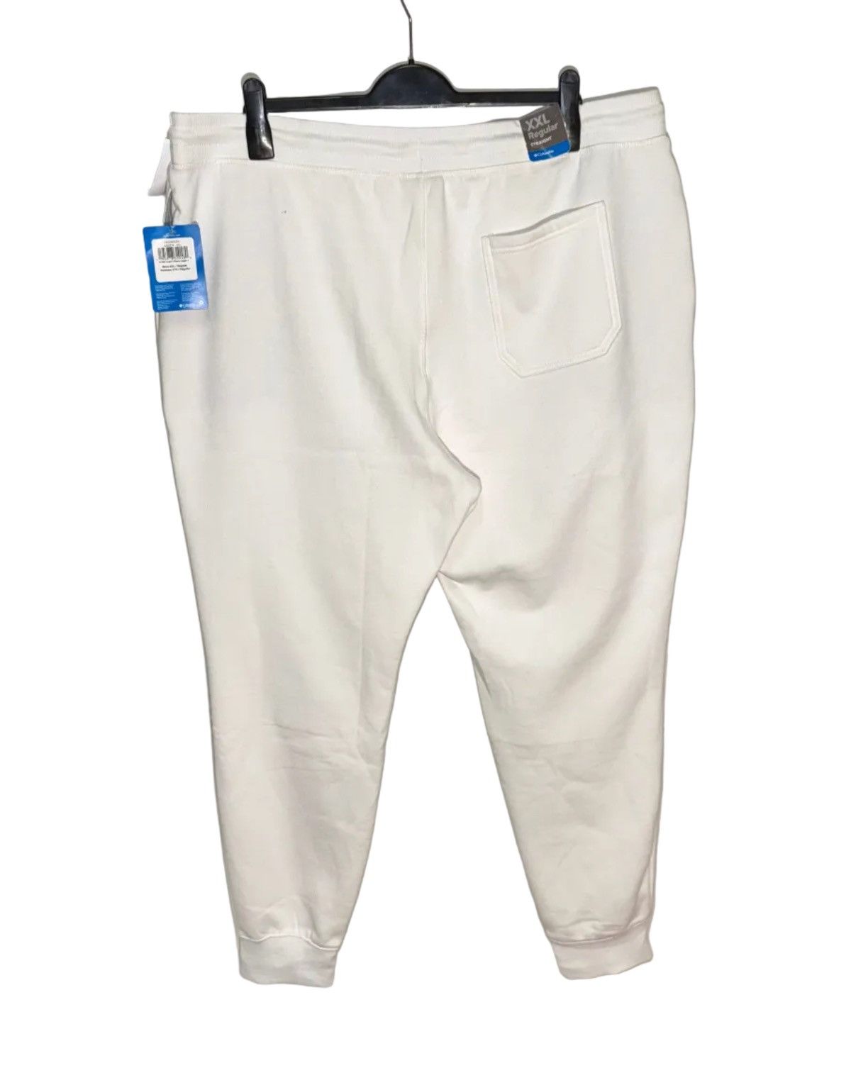 Columbia New pants Columbia Size US 44 / EU 60 - 2 Thumbnail