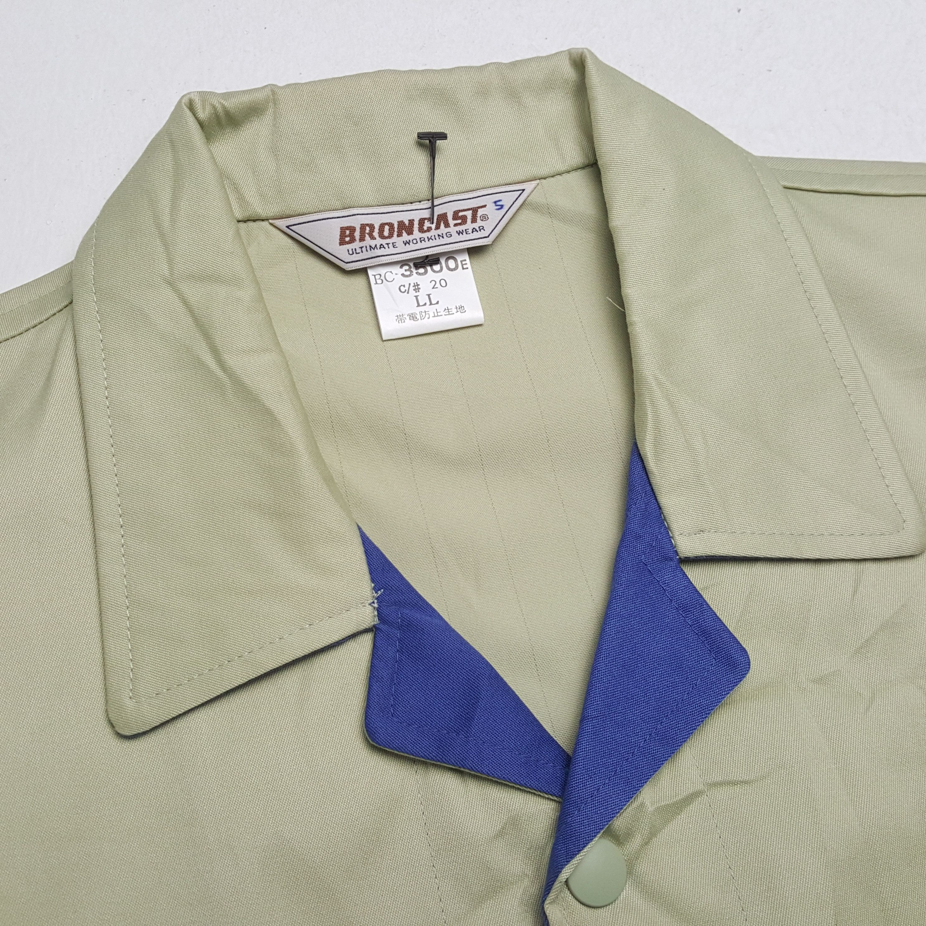 Honda × Vintage Vintage MUGEN HONDA Japanese Racing Team Custom Jacket Size US M / EU 48-50 / 2 - 10 Thumbnail