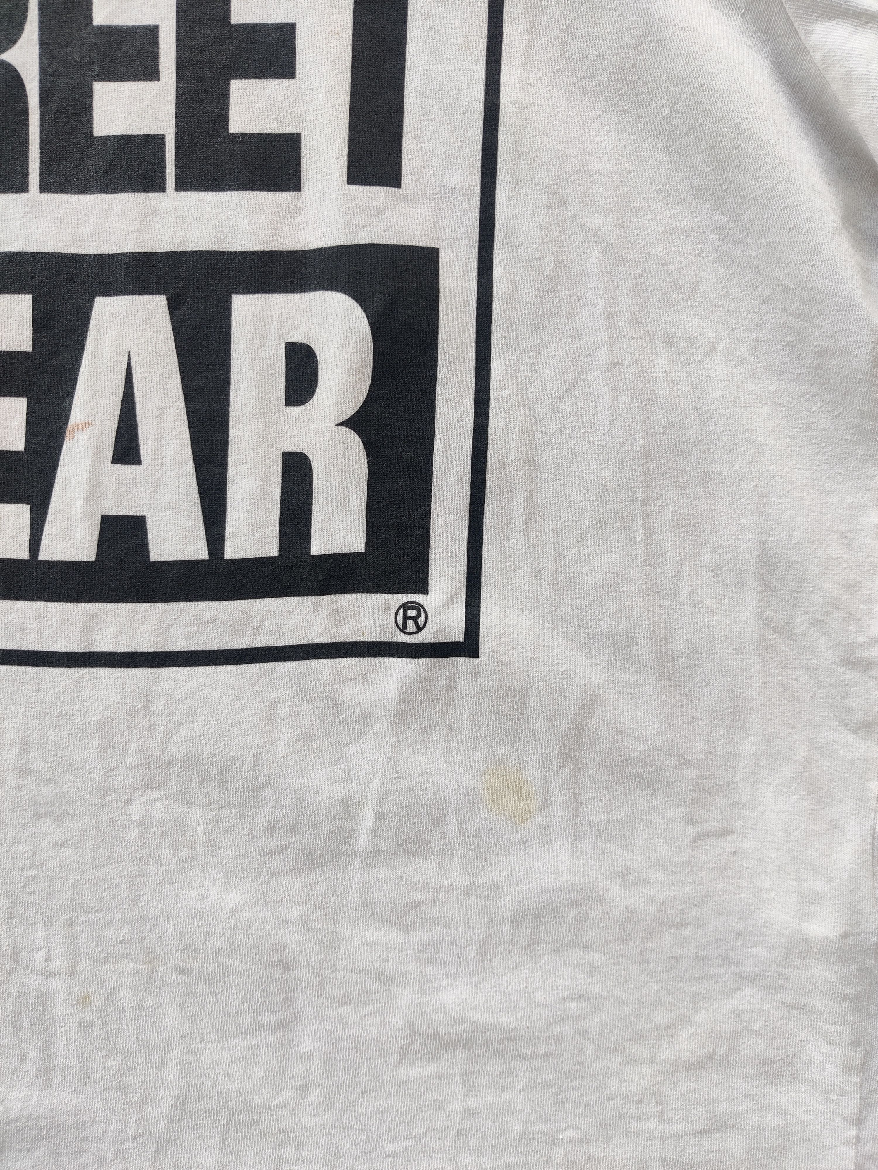 Edition Japan × Vision Streetwear Vision Streetwear Size US L / EU 52-54 / 3 - 10 Thumbnail