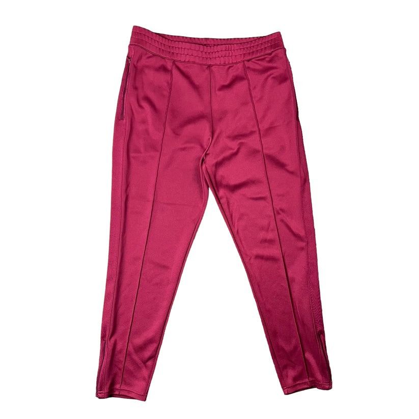 Martine rose nike pants best sale