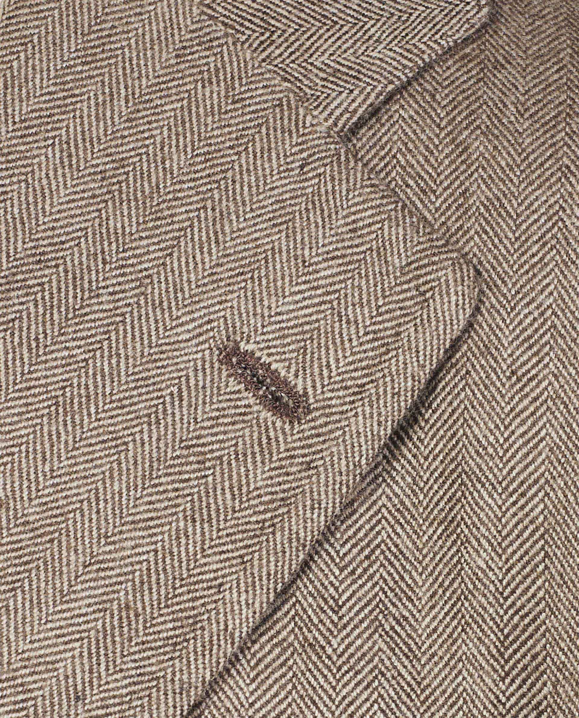 Orazio Luciano 3150USD Cashmere Blend Sport Coat Jacket 42/52 Size 42R - 7 Thumbnail