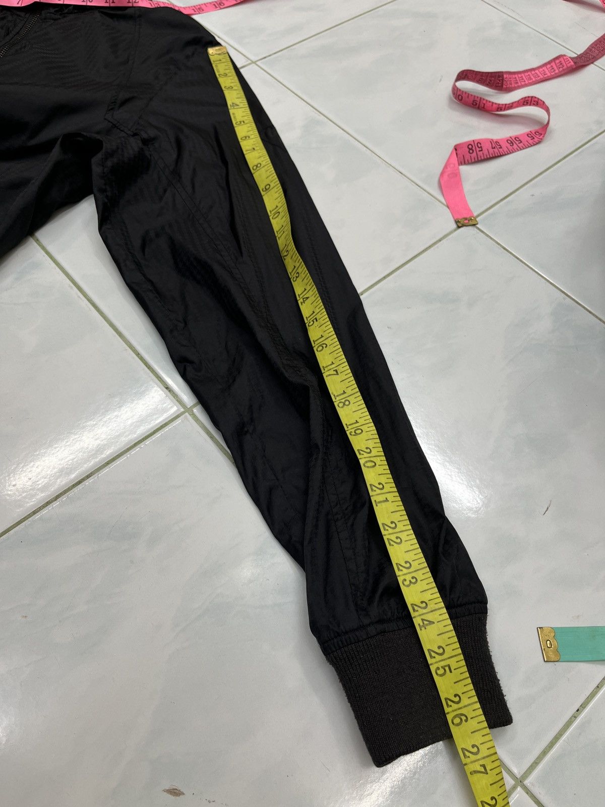 G-Star 🔥🔥🔥STEALS GSTAR LIGHT JACKET Size US M / EU 48-50 / 2 - 25 Thumbnail