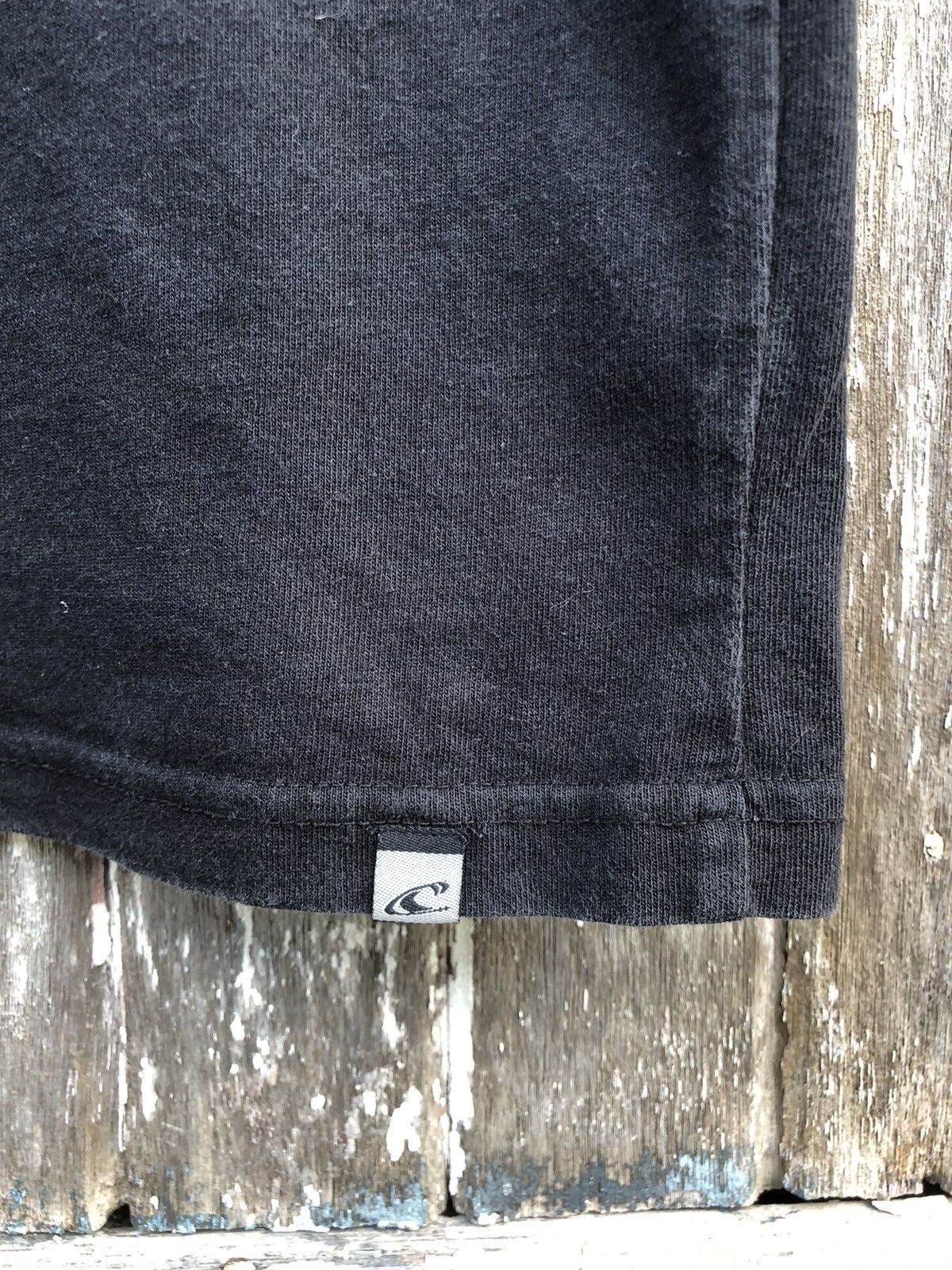 O'Neill Vintage Y2K Oneill US Open Of Surfing Tshirts Size US L / EU 52-54 / 3 - 8 Thumbnail