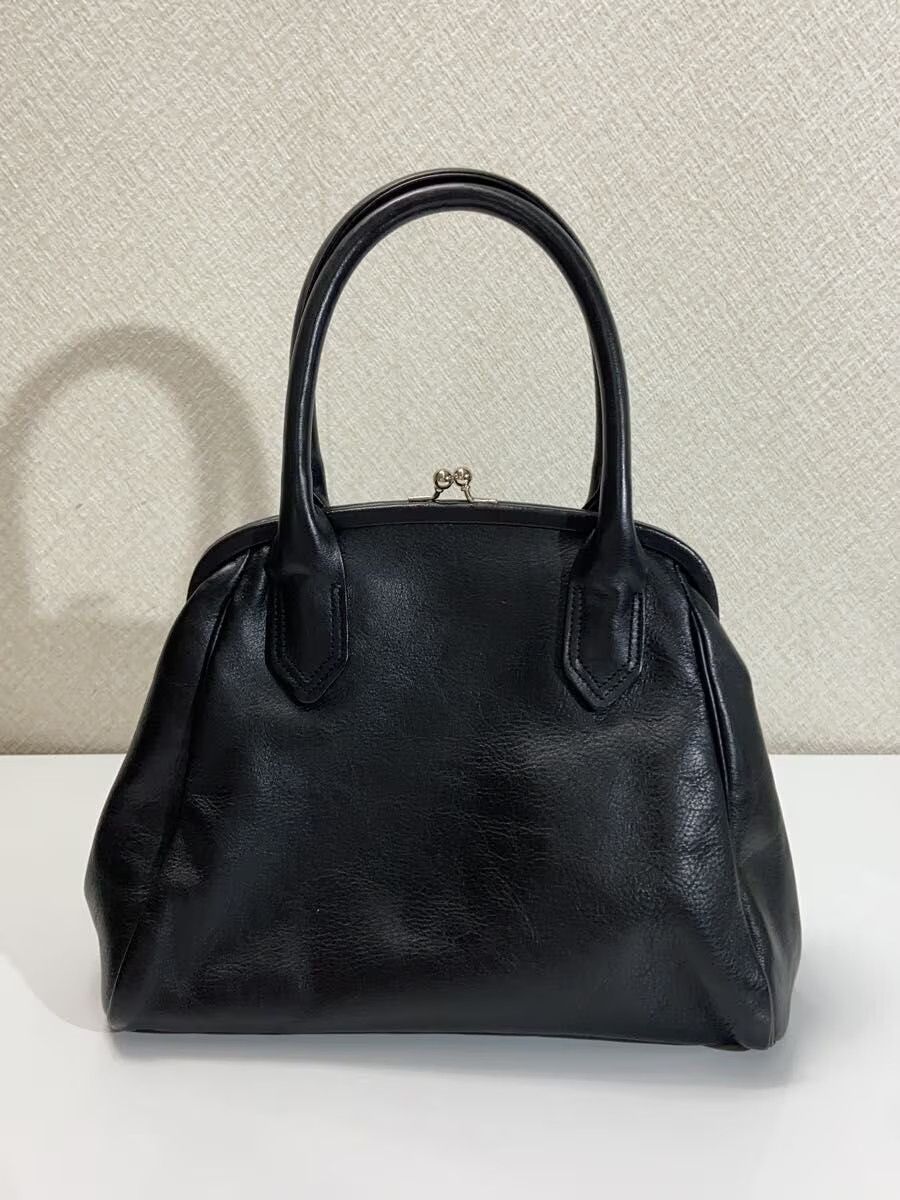 Yohji Yamamoto yohji yamamoto pour homme Y's YK-104-709 Shoulder bag Size ONE SIZE - 7 Thumbnail