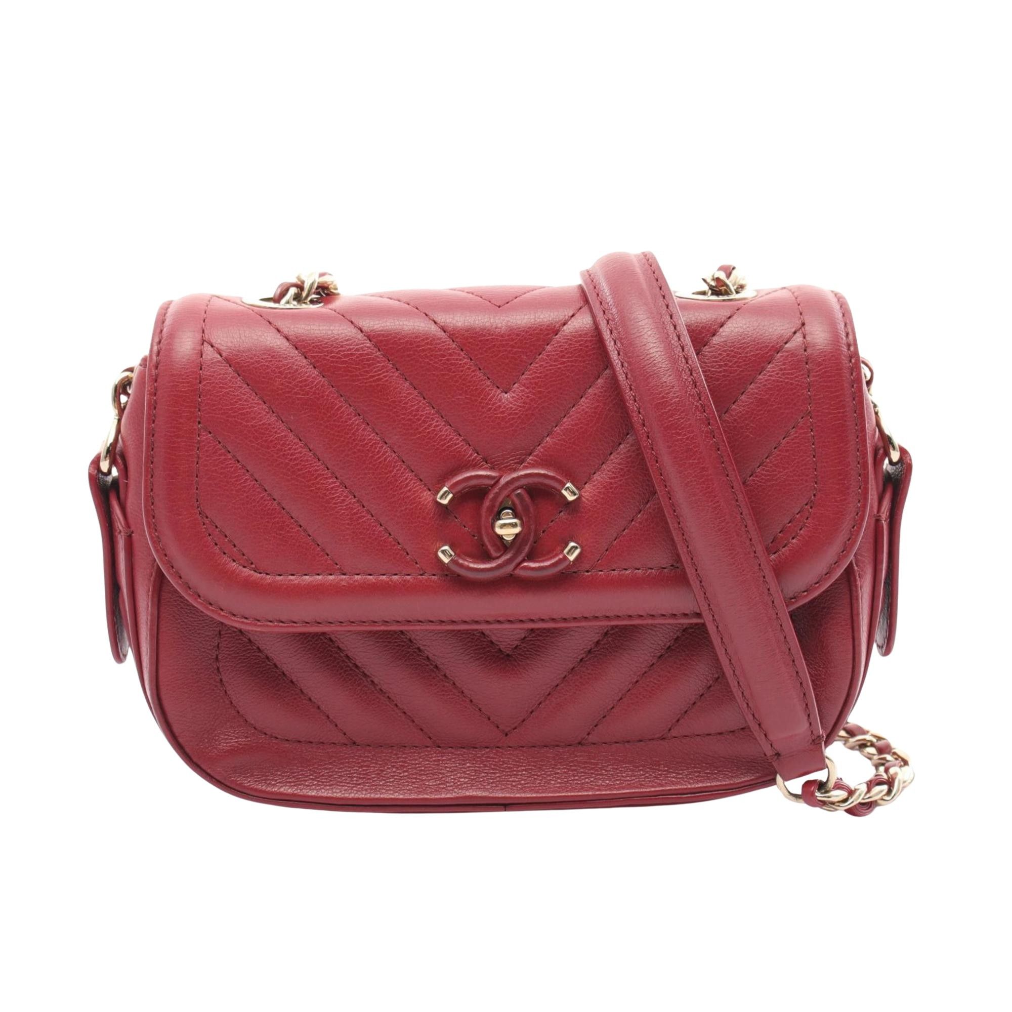 Chanel Chanel shopper Size ONE SIZE - 1 Thumbnail
