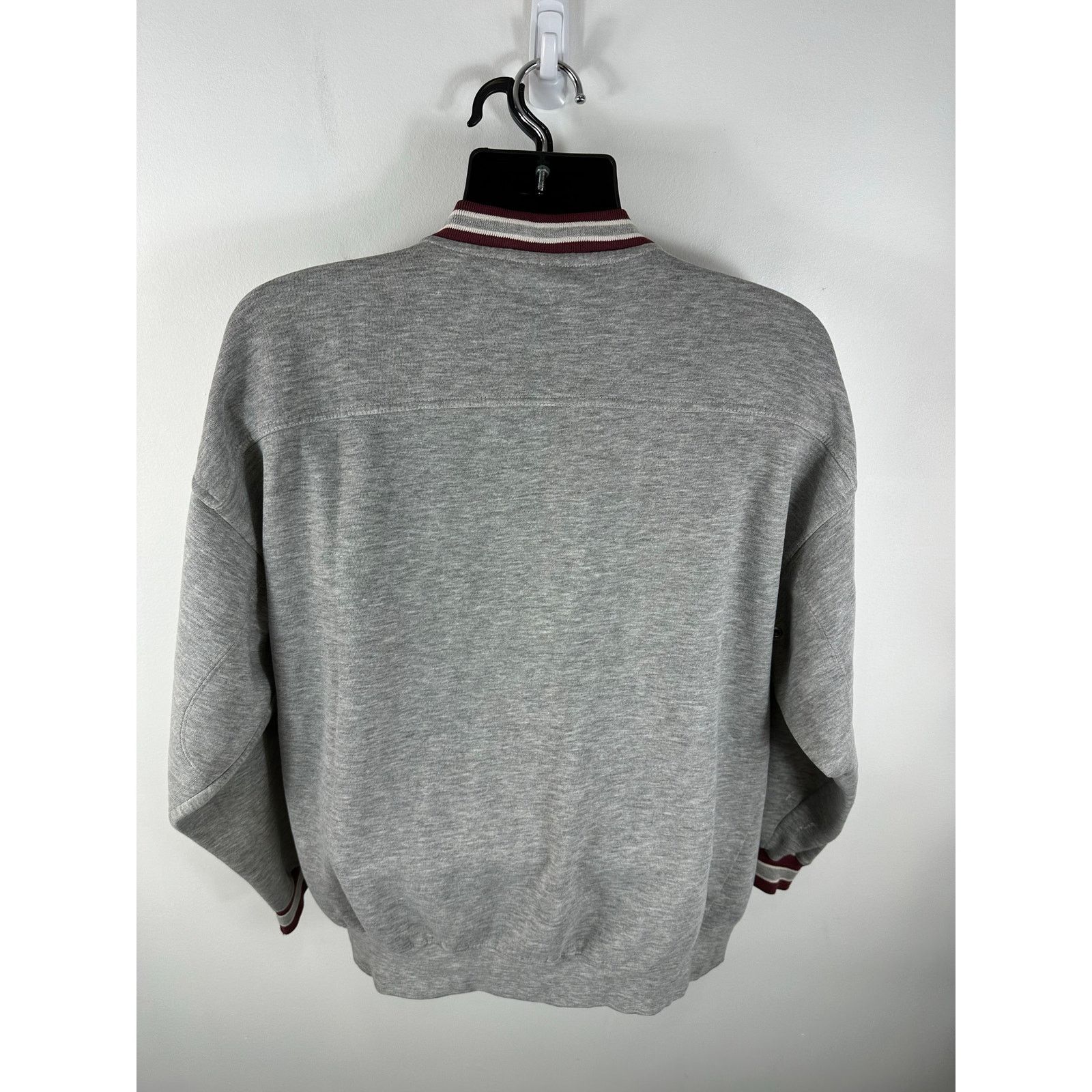 Lee Vintage Lee Sport Arizona State Sweatshirt Sundevils Size XL Size US XL / EU 56 / 4 - 2 Thumbnail