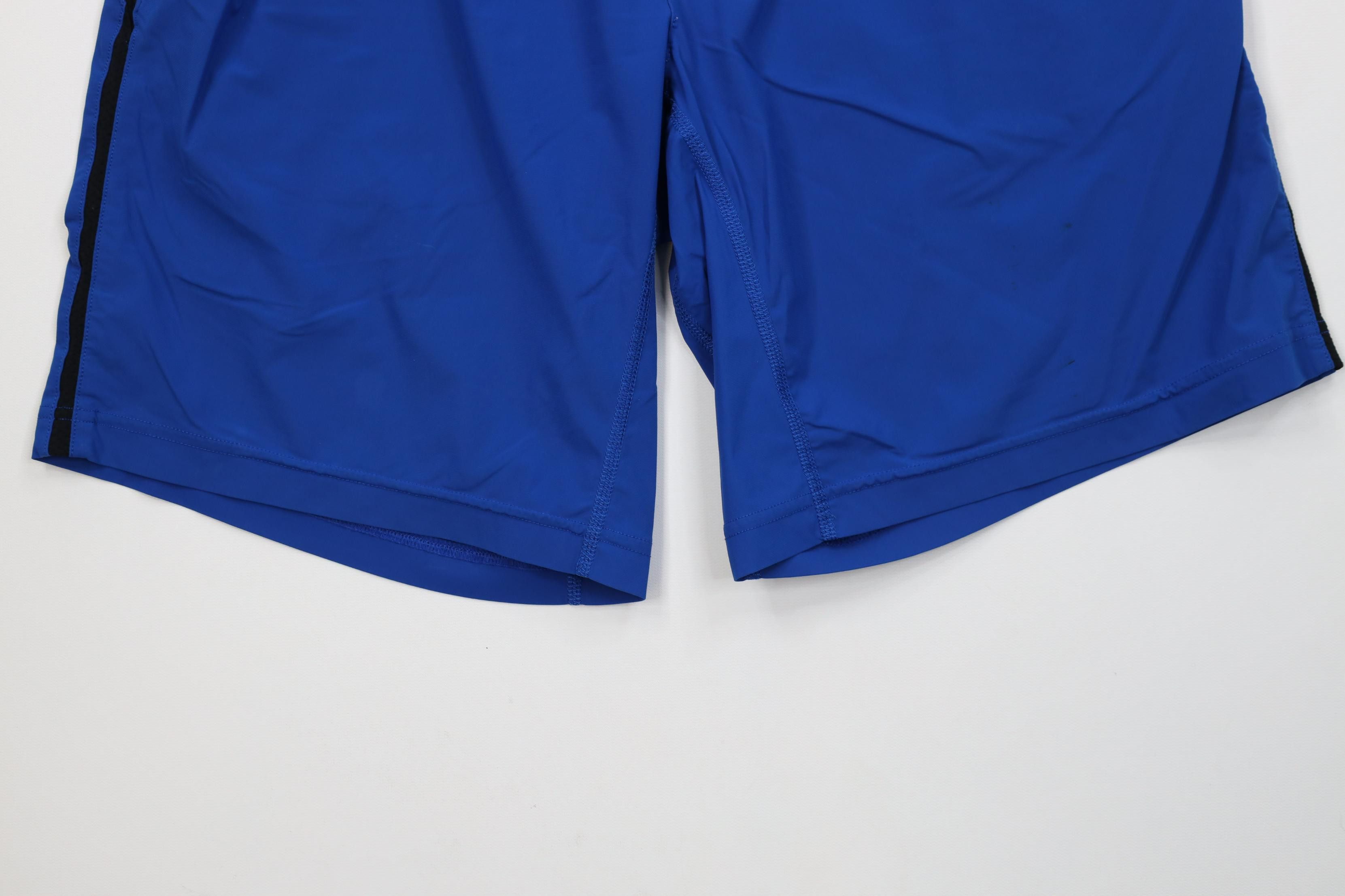 Rhone Rhone Unlined 9" Pursuit Running Jogging Gym Training Shorts Size US 32 / EU 48 - 4 Thumbnail