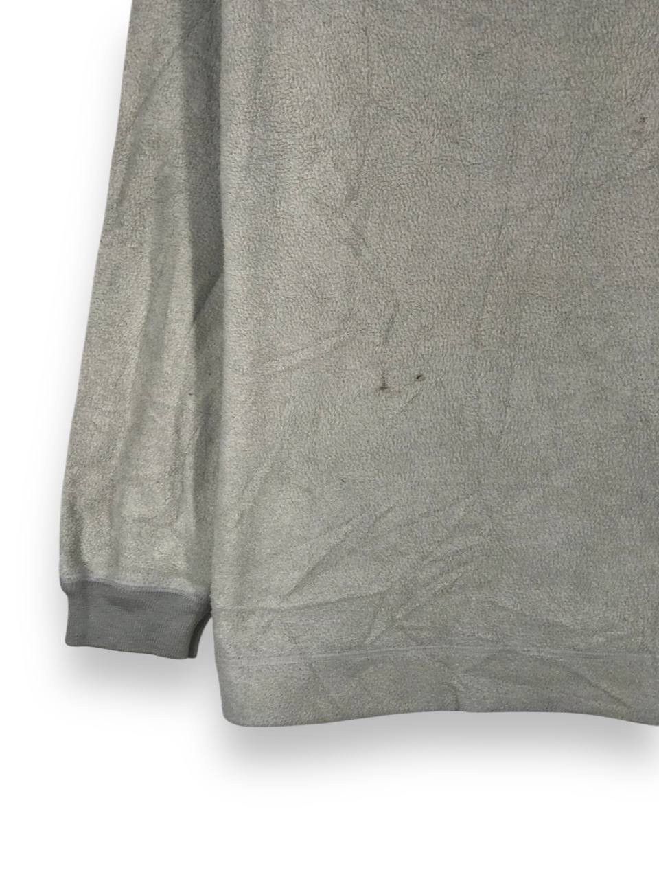 O'Neill × Vintage vintage oneil surfing fleece sherpa skin Size US M / EU 48-50 / 2 - 12 Thumbnail
