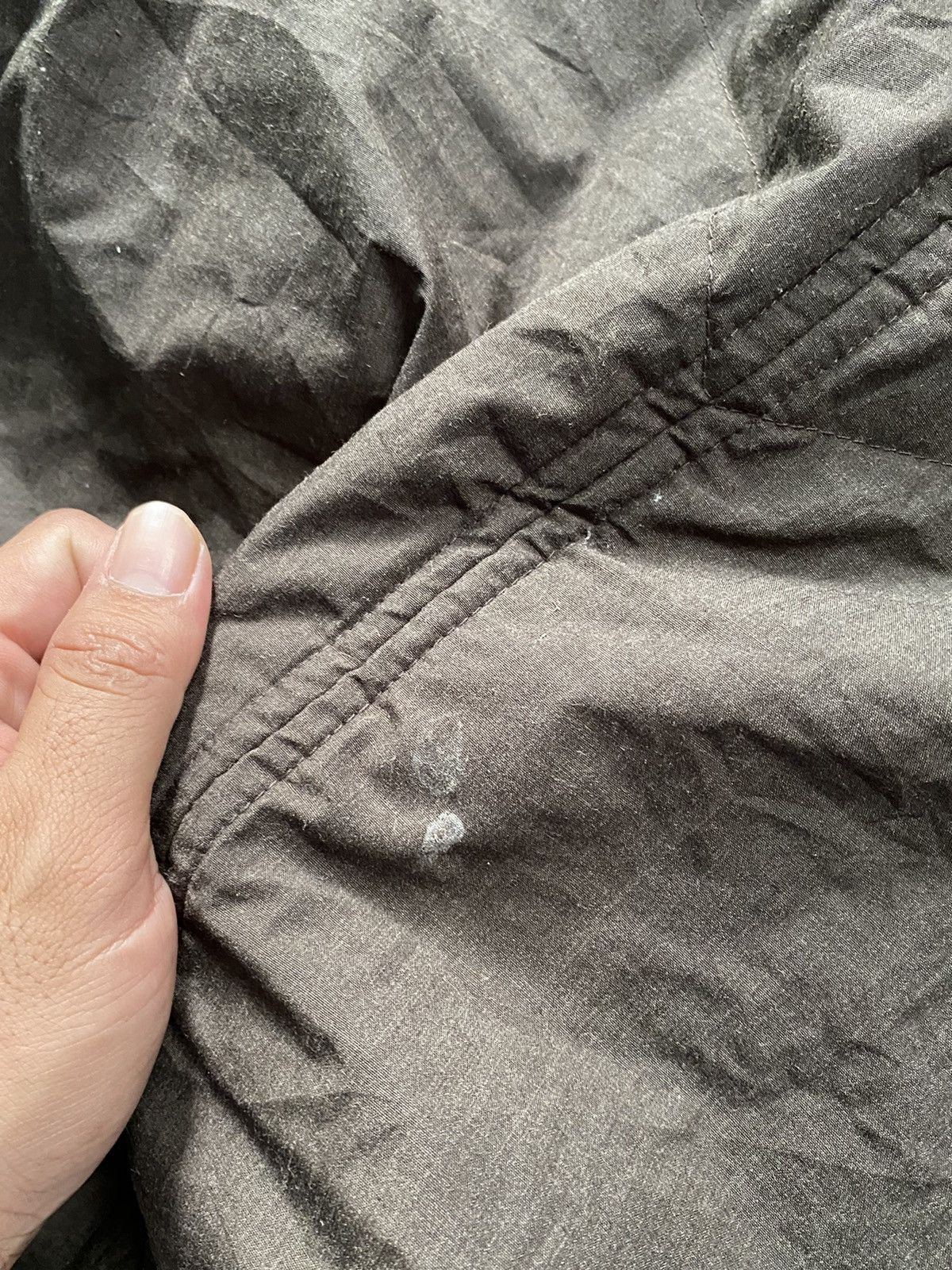 Japanese Brand × Nonnative Nonnative Jacket Size US M / EU 48-50 / 2 - 6 Thumbnail