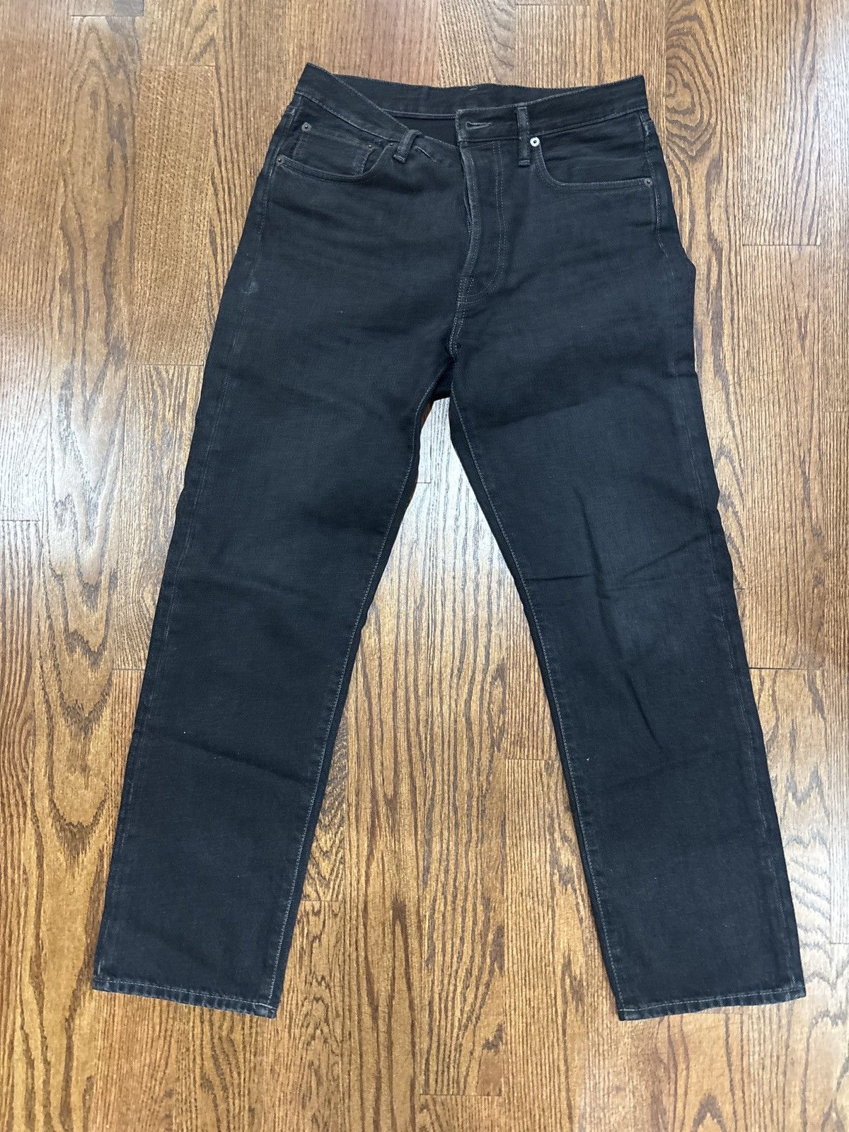 Acne Studios 1992 | Grailed