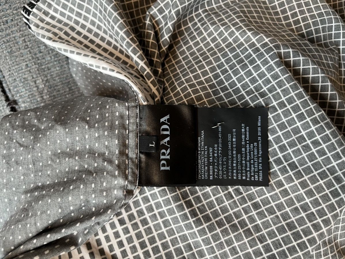Prada