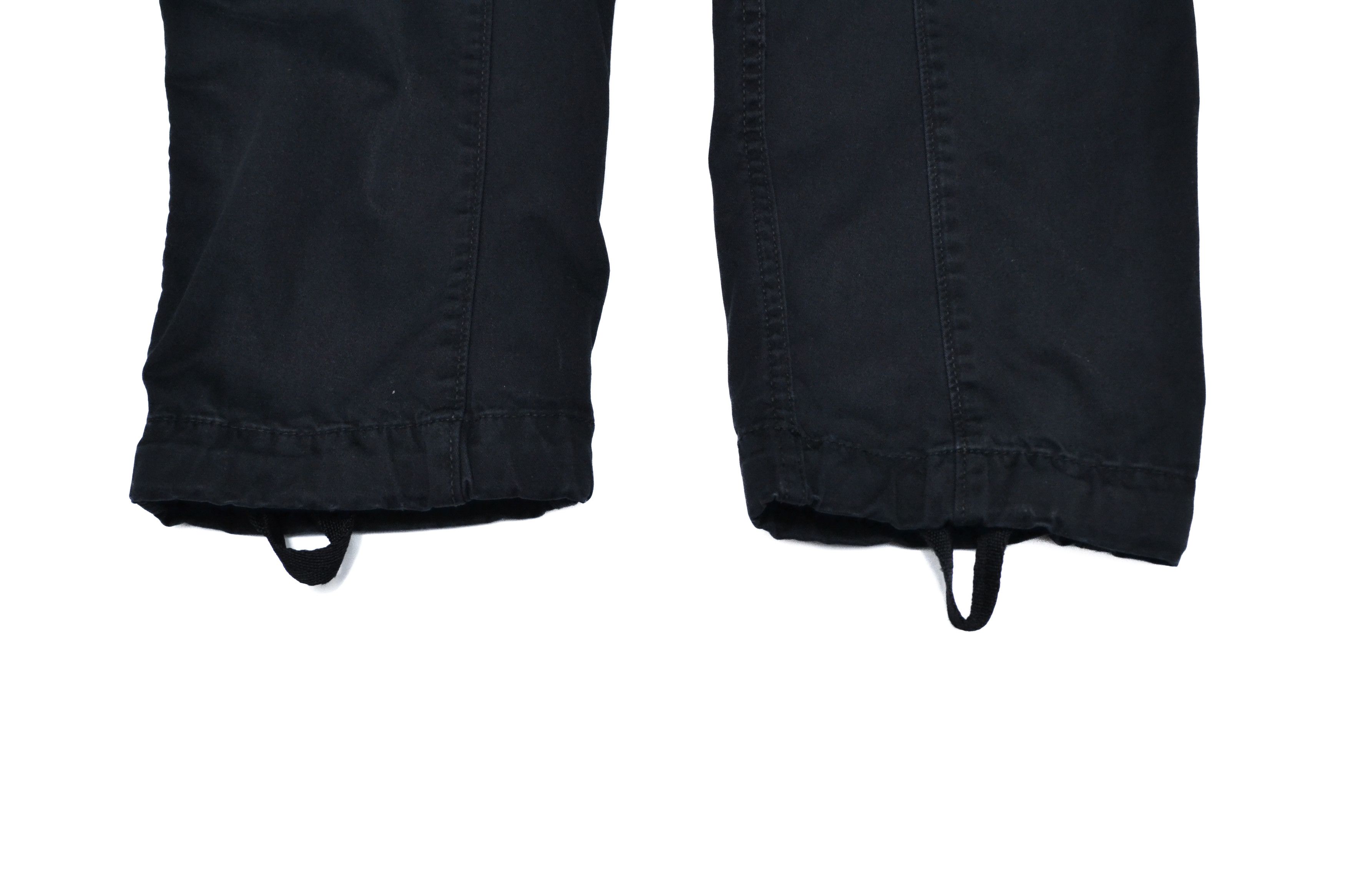 G-Star G-Star Rovic Zip 3D Straight Tapered Cargo Pants Size US 29 - 9 Thumbnail