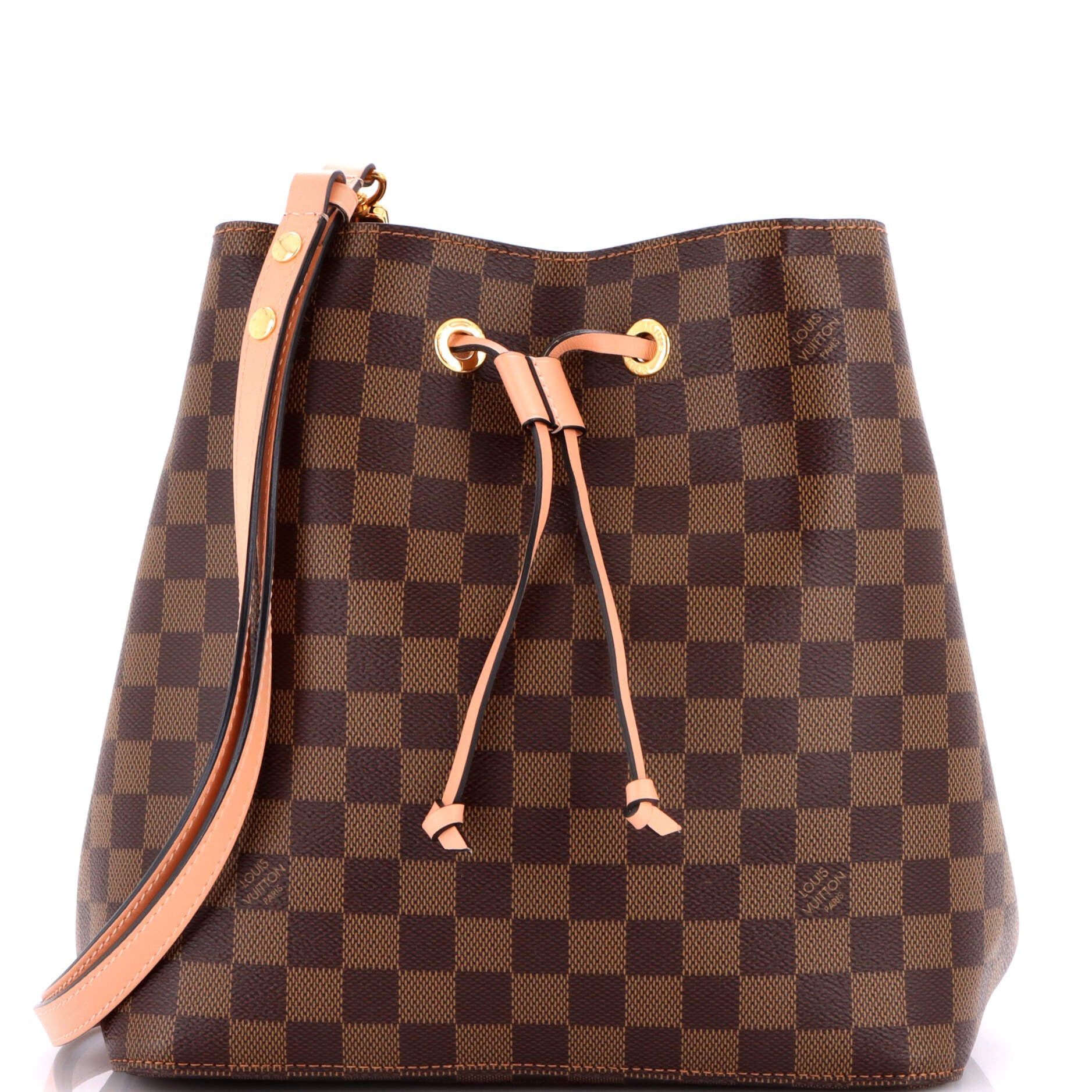 Louis Vuitton NeoNoe Handbag Size ONE SIZE - 1 Thumbnail