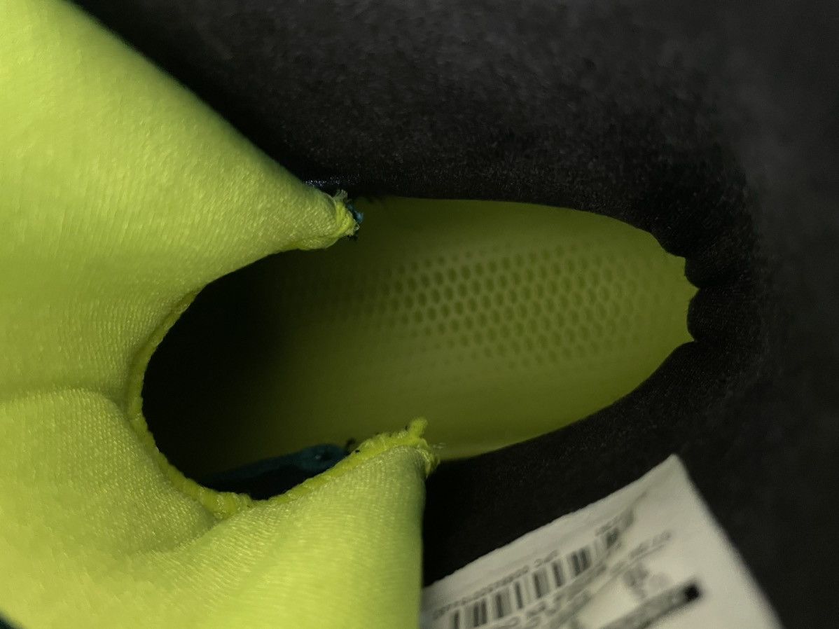 Nike Kobe IX Elite Size US 10 / EU 43 - 13 Thumbnail
