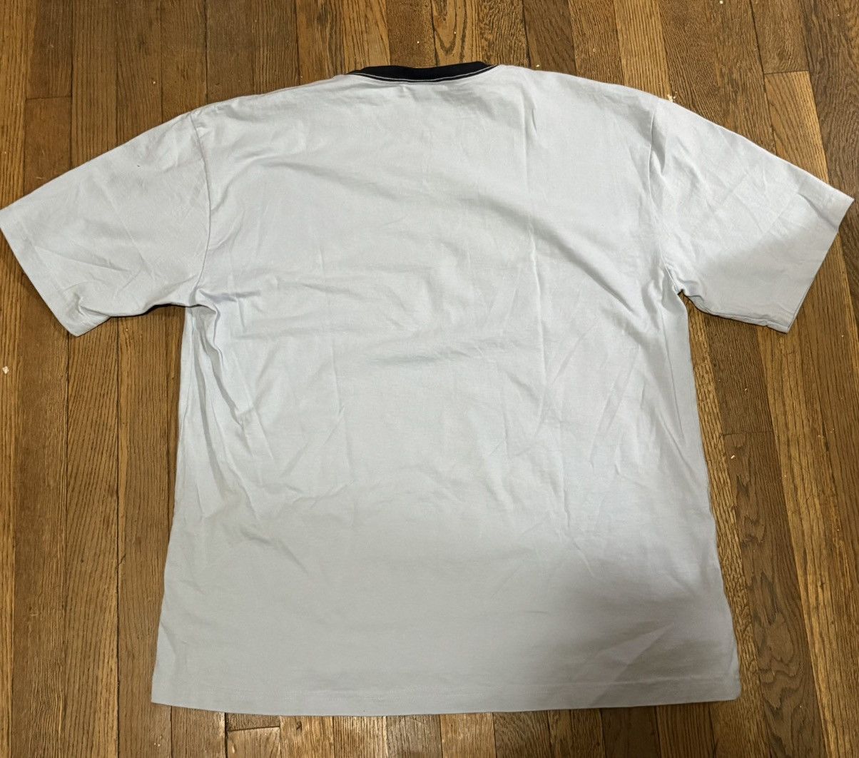 Tommy Hilfiger × Vintage TOMMY HILFIGER Size US XL / EU 56 / 4 - 3 Thumbnail