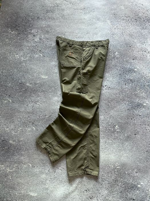 Carhartt Workwear Multi-Cargo Pants