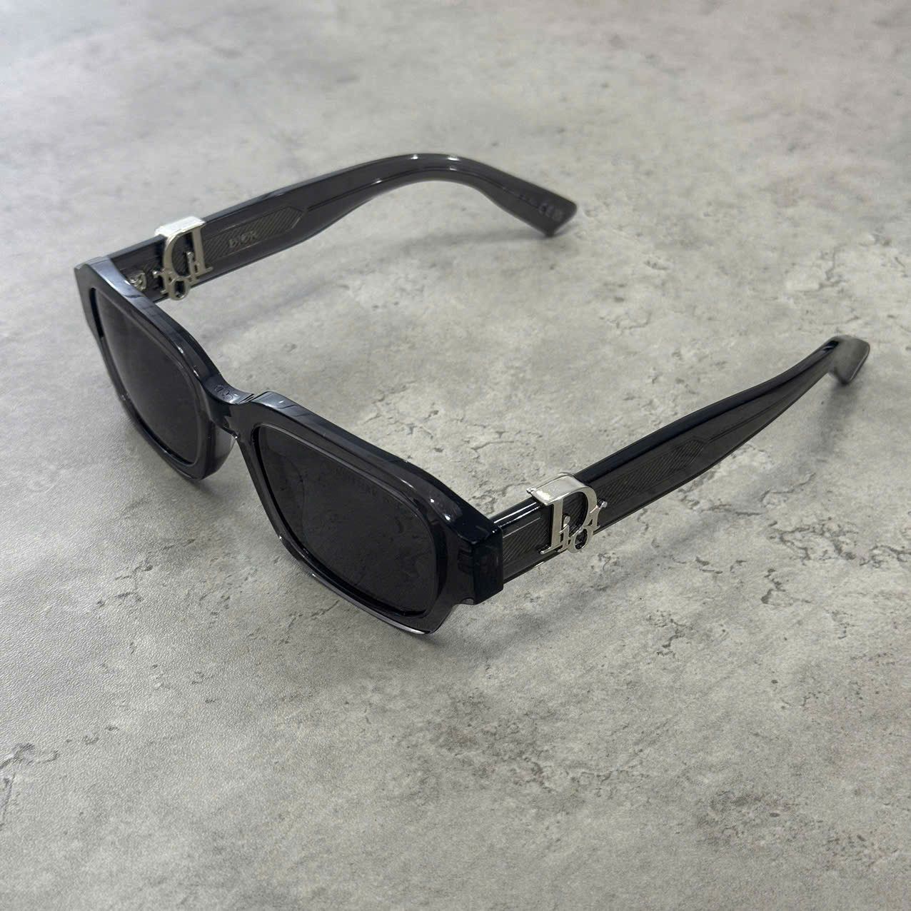 Dior DIOR OBLIQUE S2I 45A0 sunglasses Size ONE SIZE - 1 Thumbnail