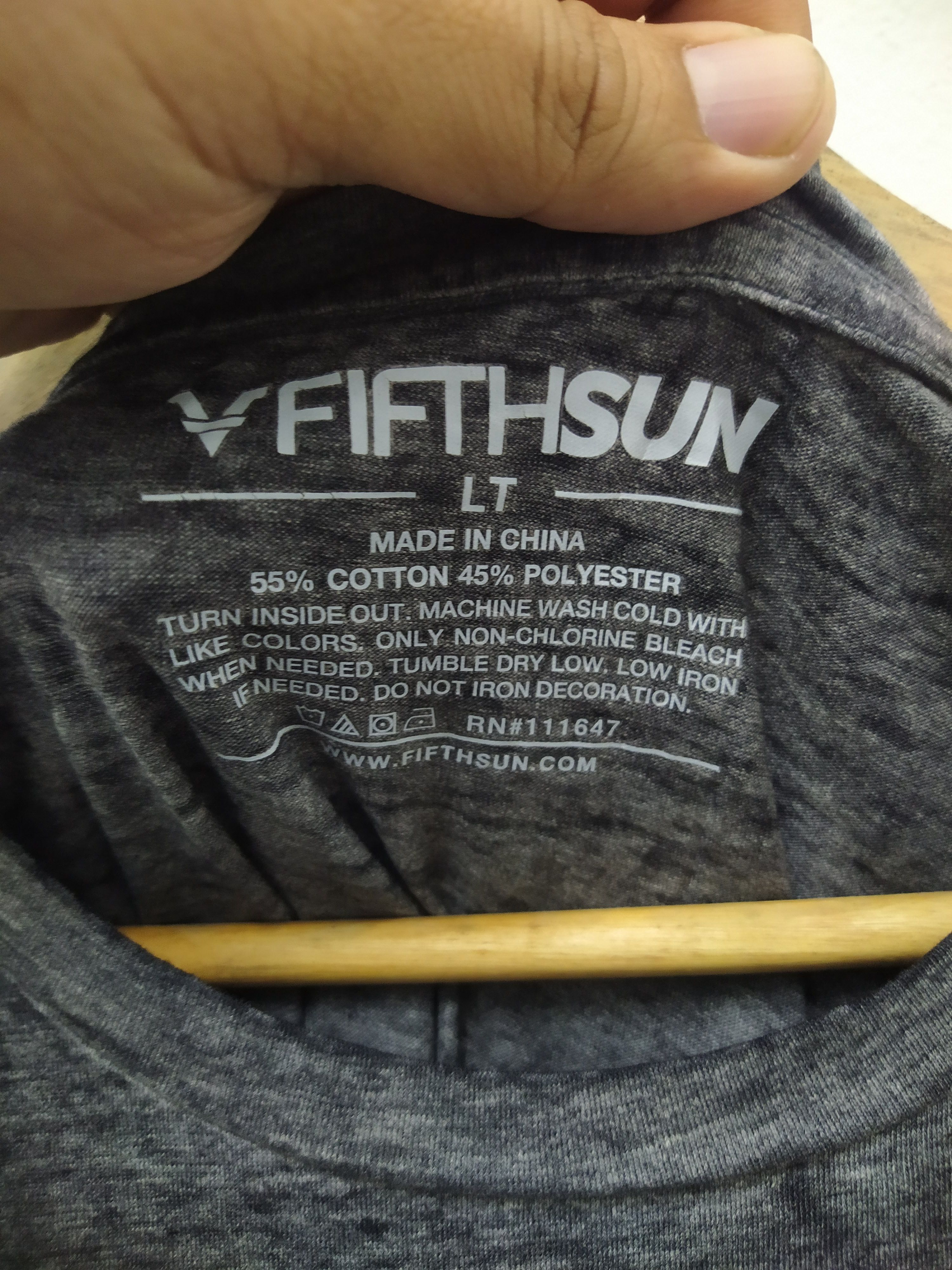 Other Nasa Tshirt big Graphics Size US L / EU 52-54 / 3 - 4 Thumbnail