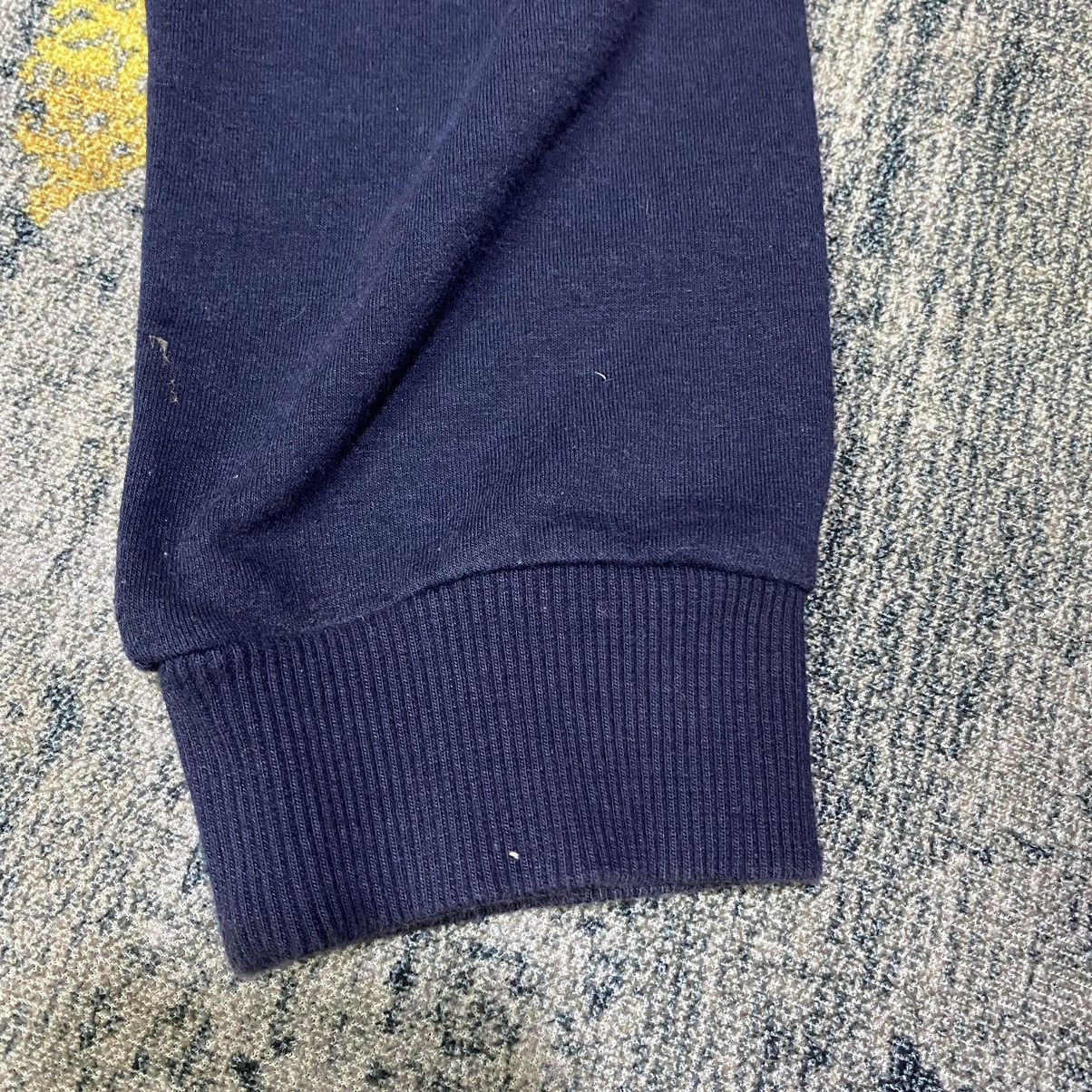 Japanese Brand Republic Sweatshirt Size US M / EU 48-50 / 2 - 5 Thumbnail