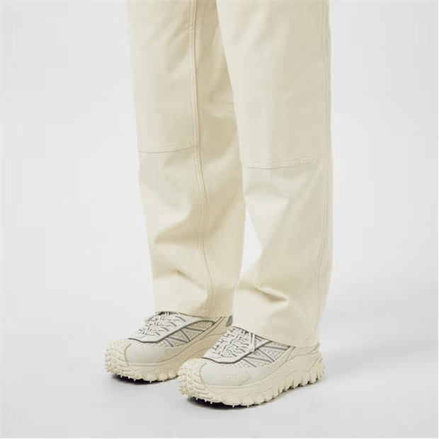 Moncler Trailgrip Gtx Trainers Size US 8 / EU 41 - 2 Thumbnail