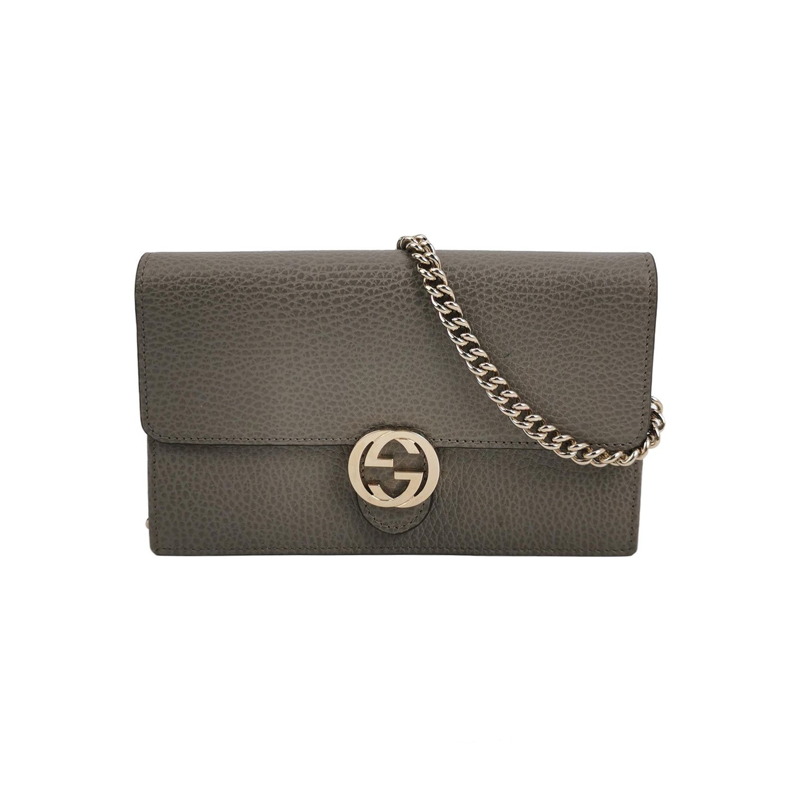 Gucci Gucci Women os Shoulder Bags Size ONE SIZE - 1 Thumbnail