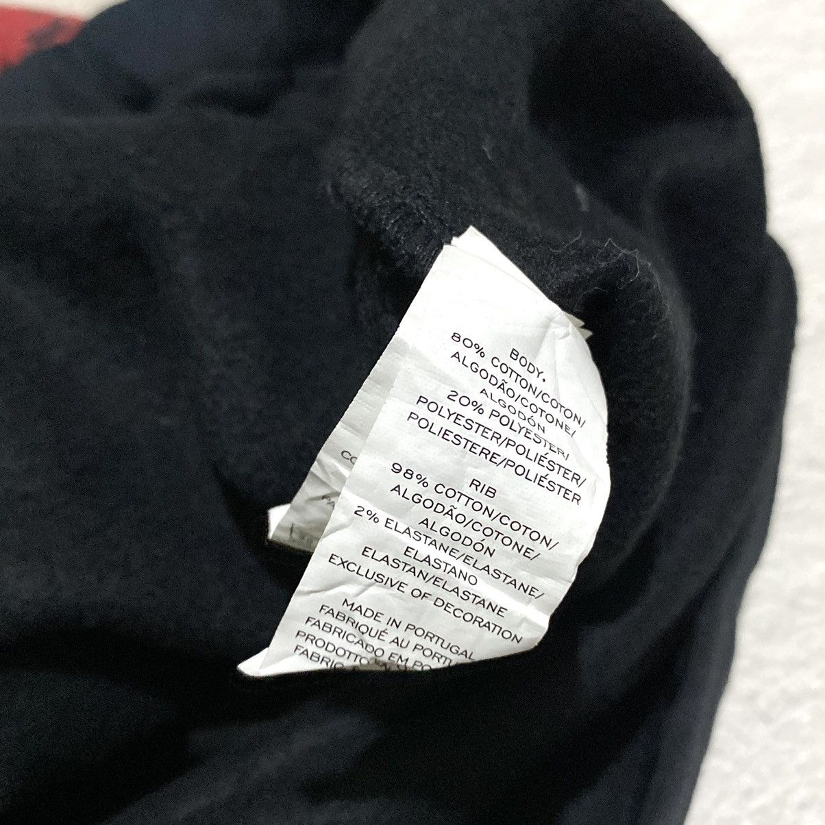 Marc Jacobs 🔥RARE🔥 Marc Jacobs Mickey Mouse 90th Ziphoodie Size S / US 4 / IT 40 - 13 Thumbnail