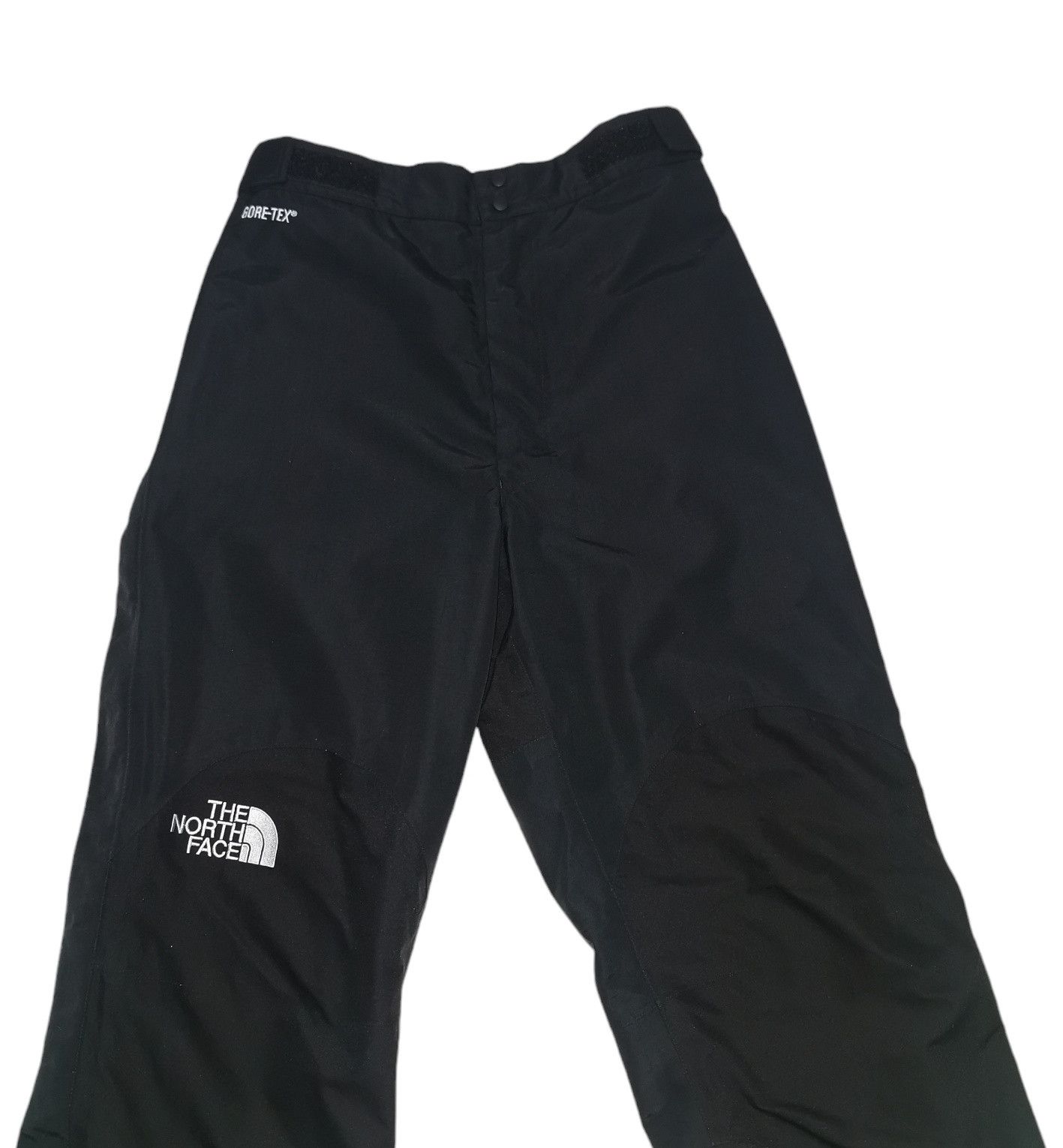 The North Face The North Face Goretex Ski Pants Size US 32 / EU 48 - 5 Thumbnail
