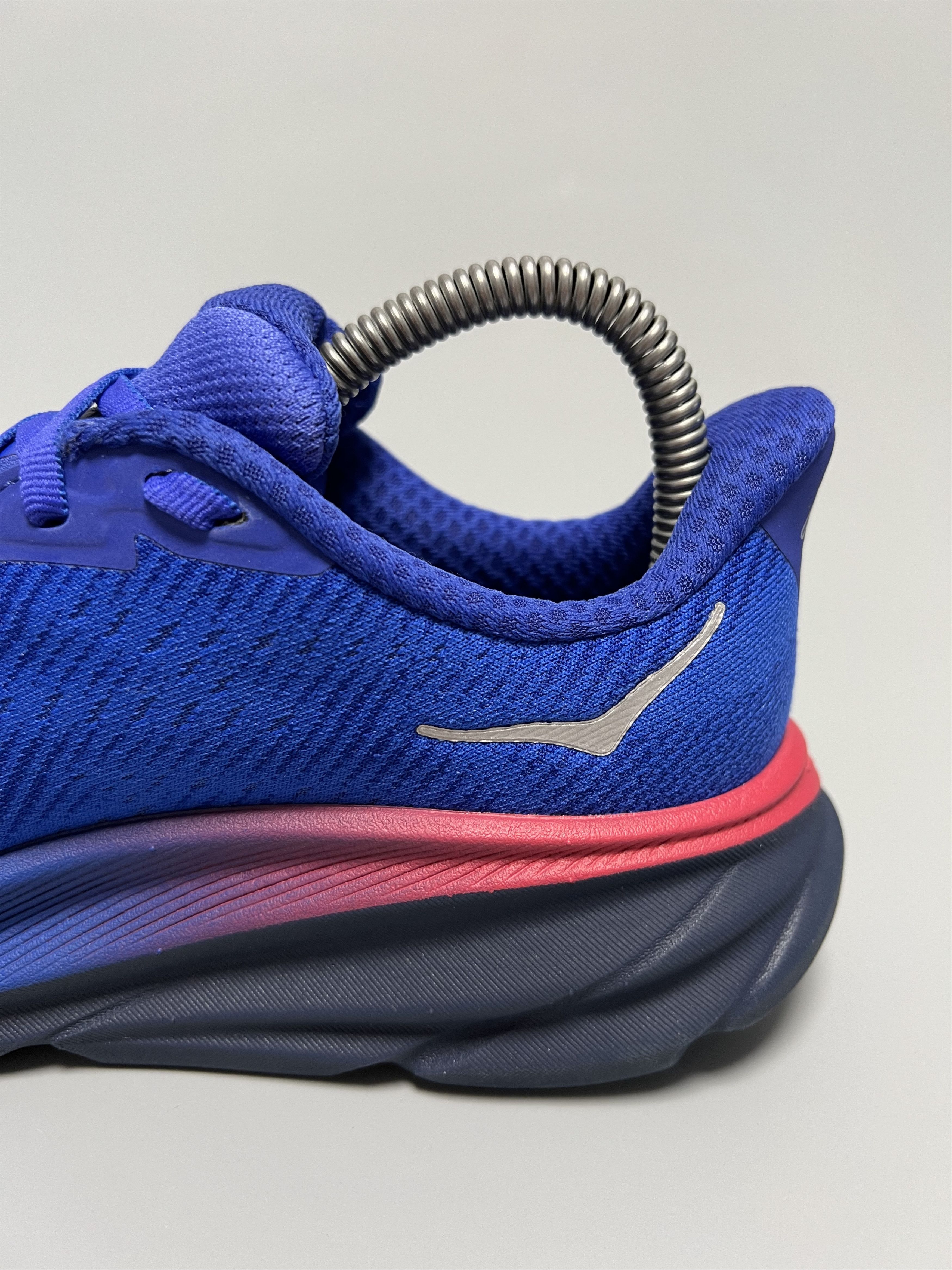 Hoka 5.5B Hoka One One Clifton 9 GTX Gore-Tex Running Shoes Size US 5.5 / IT 35.5 - 11 Thumbnail