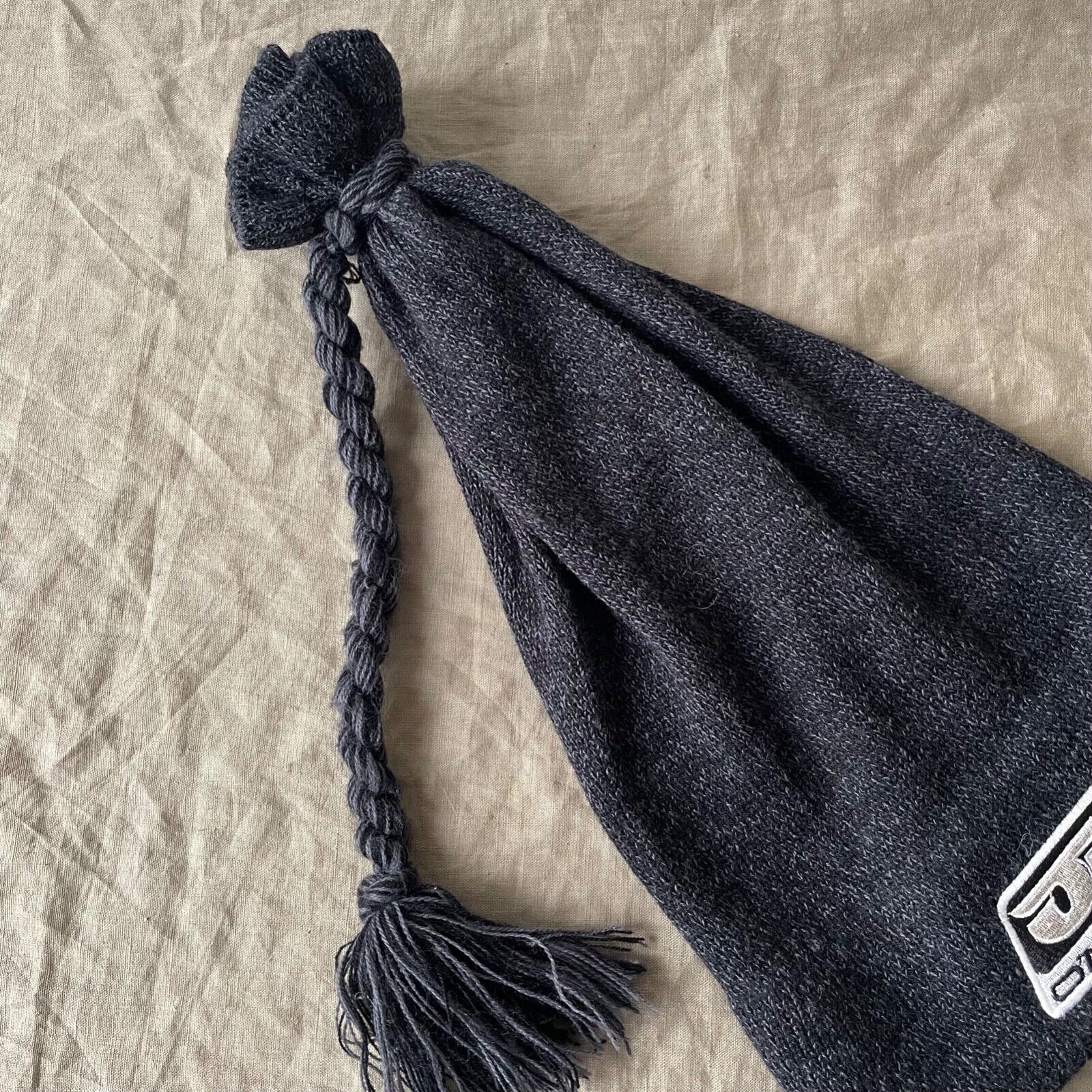 O'Neill O'neill Vintage Acrylic Beanie Neck Gaiter 8435AC Size ONE SIZE - 6 Thumbnail