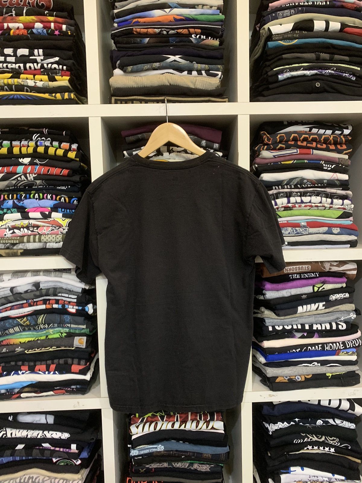 Hanes × Vintage Vintage Hang Ten US Motorcross Size US M / EU 48-50 / 2 - 9 Thumbnail