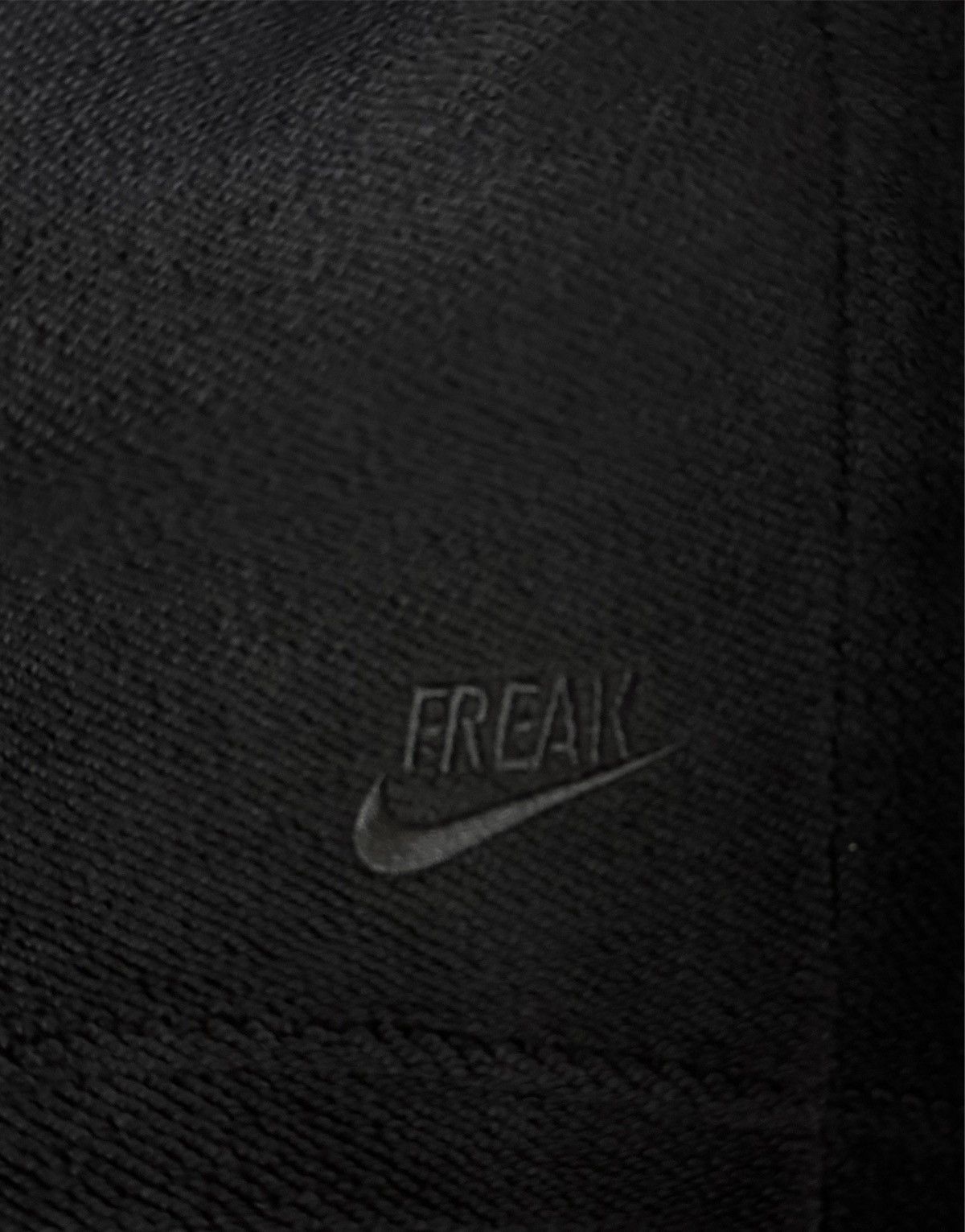 Nike Shorts Nike Size US 42 / EU 58 - 2 Thumbnail