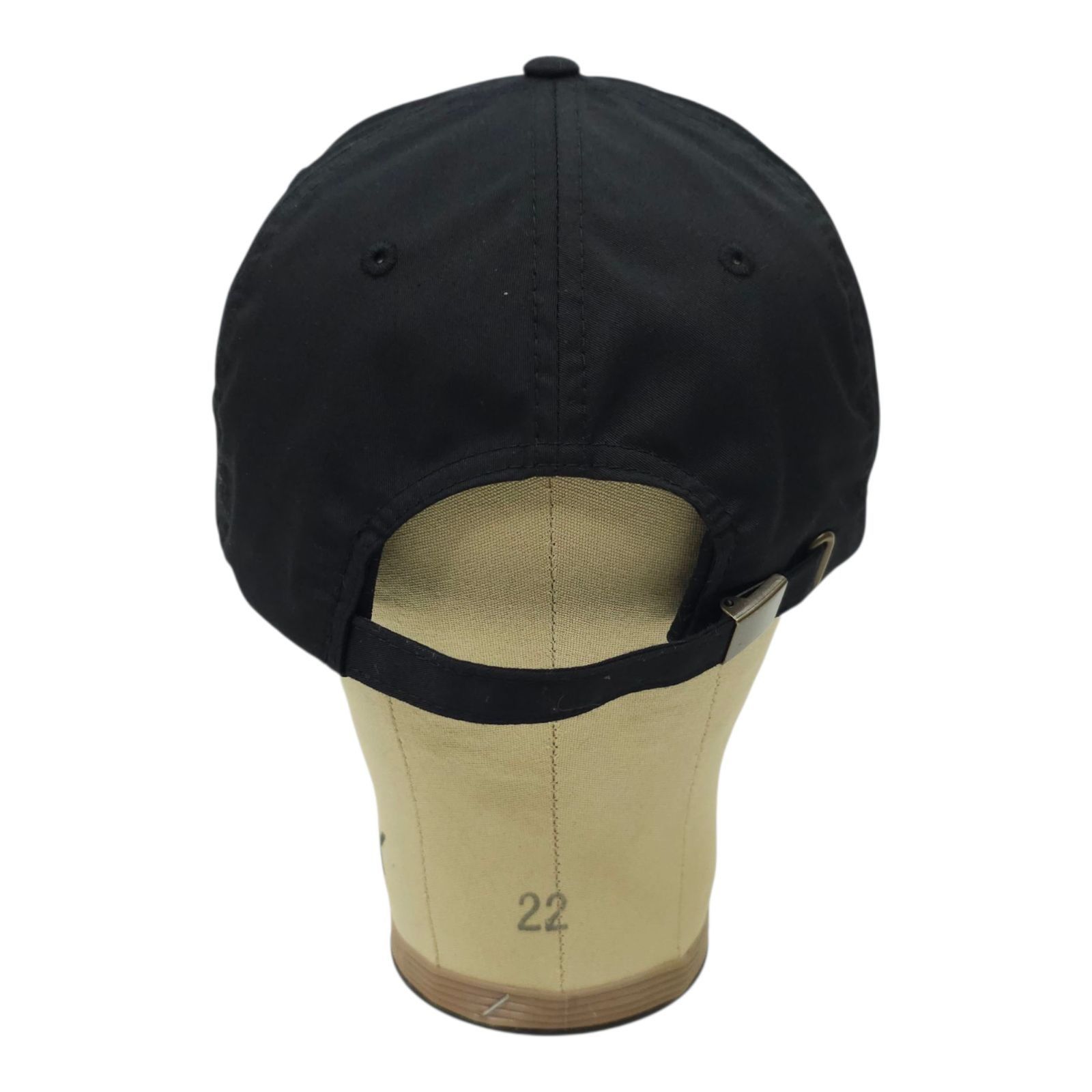Other Flying Cross Ranch Elite Show String Strapback Cap Trucker Size ONE SIZE - 4 Thumbnail