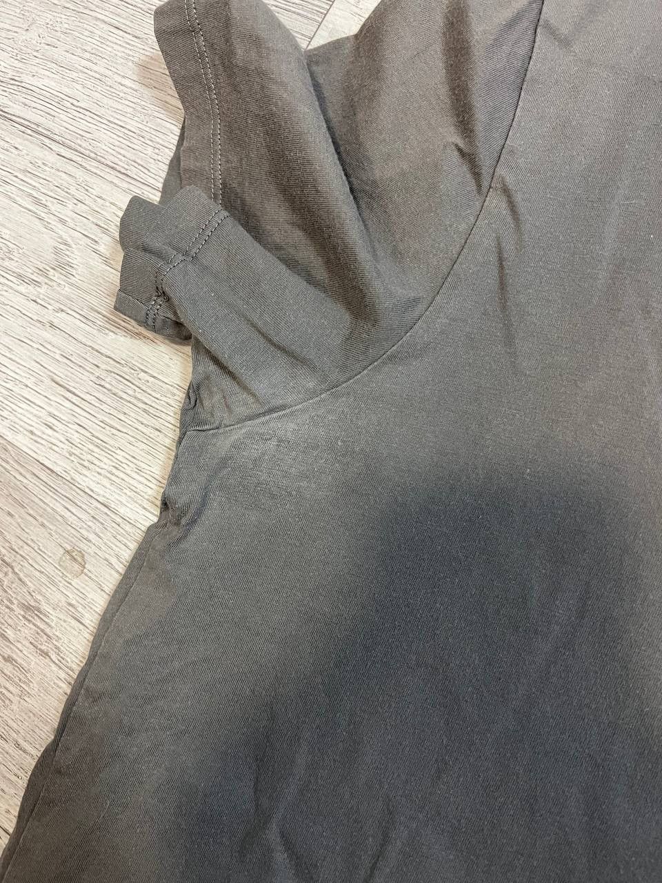 Cos Cos art designer tee Size US M / EU 48-50 / 2 - 10 Thumbnail