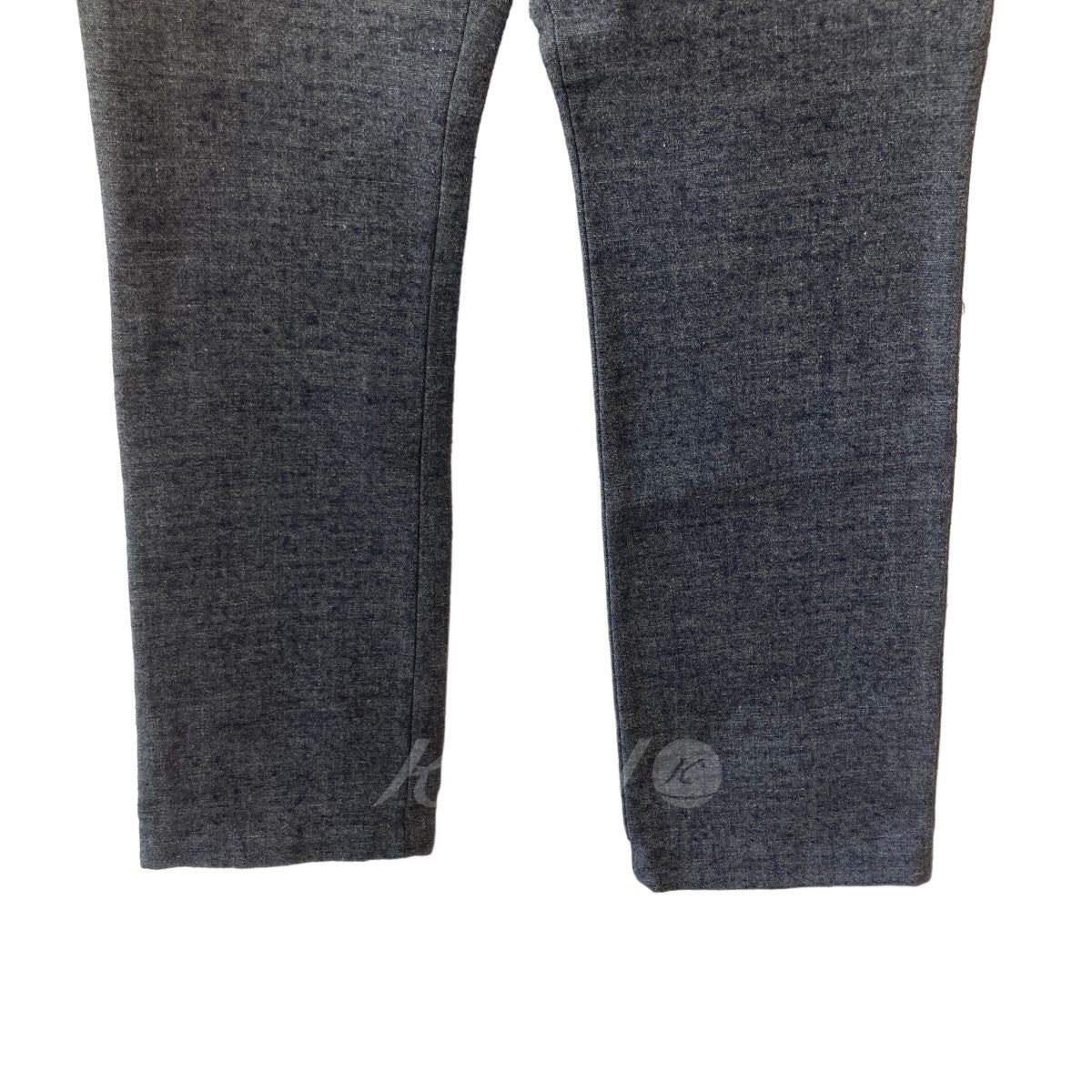 Undercover Undercover 97aw Leaf period jacket pants setup Size US L / EU 52-54 / 3 - 9 Thumbnail