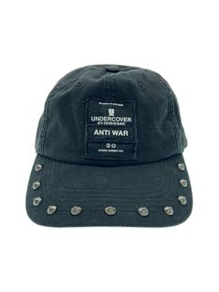 Men's Supreme Hats | Supreme Caps & Bucket Hats | Grailed