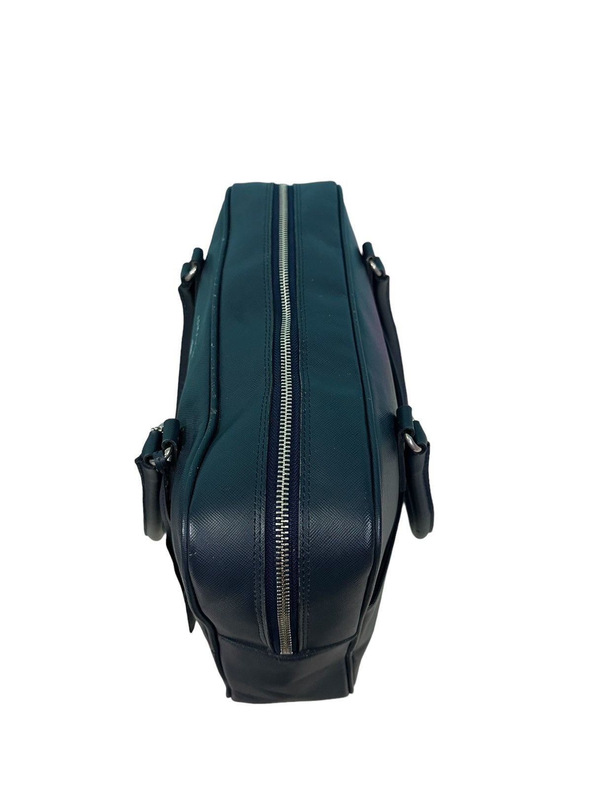 Other A.D.M.J BOSTON BAG Size ONE SIZE - 10 Thumbnail