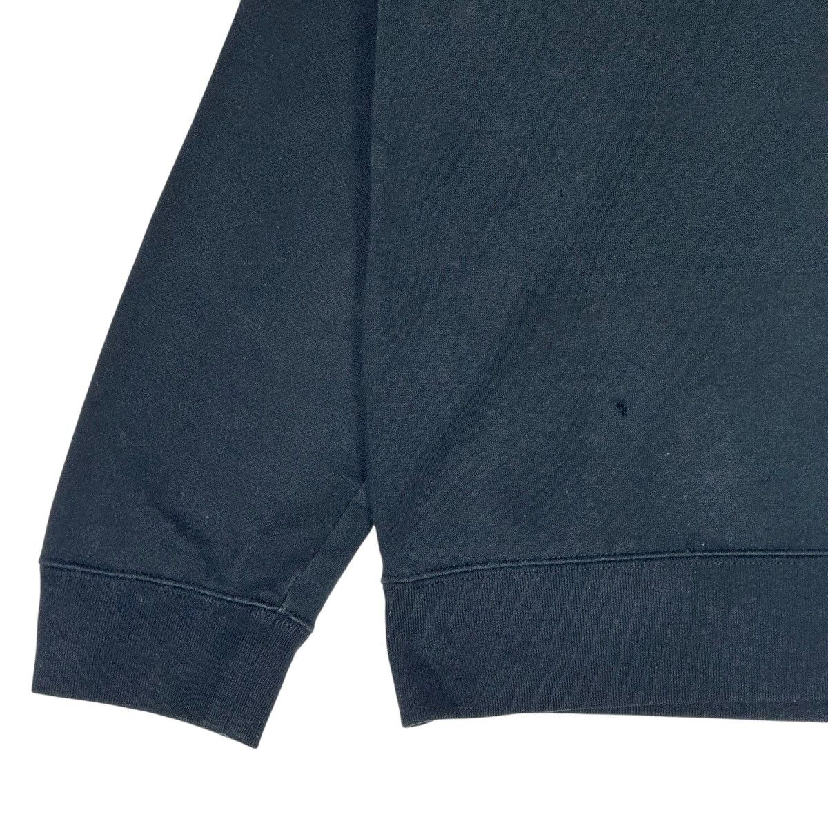 Gear for Sports 🔥LAST PRICE🔥76 Lubricants Super Charger California Sweater Size US L / EU 52-54 / 3 - 2 Thumbnail