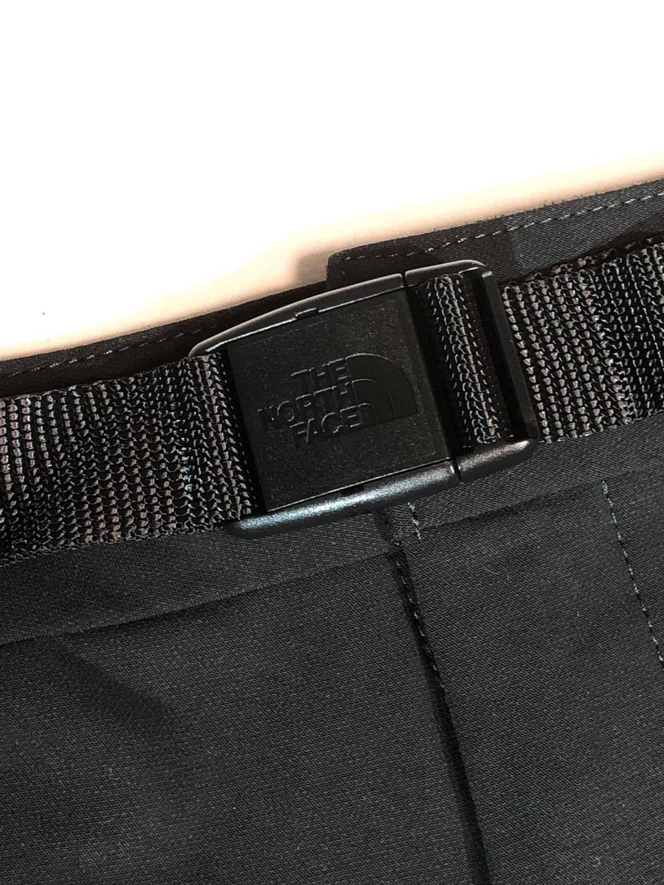The North Face The North Face TNF Apex Outdoor Pants Size US 34 / EU 50 - 14 Thumbnail