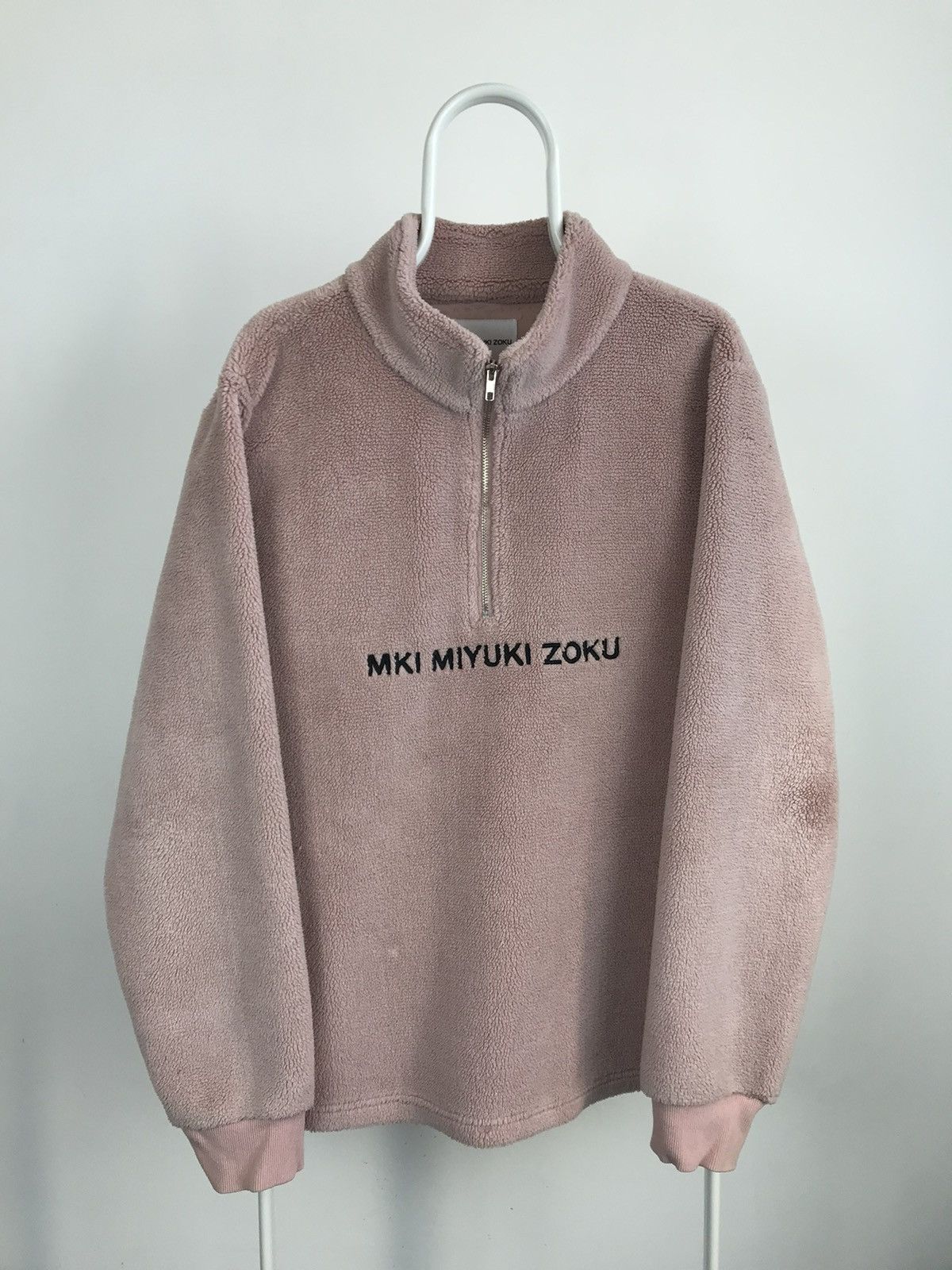 Mki Miyuki-Zoku | Grailed