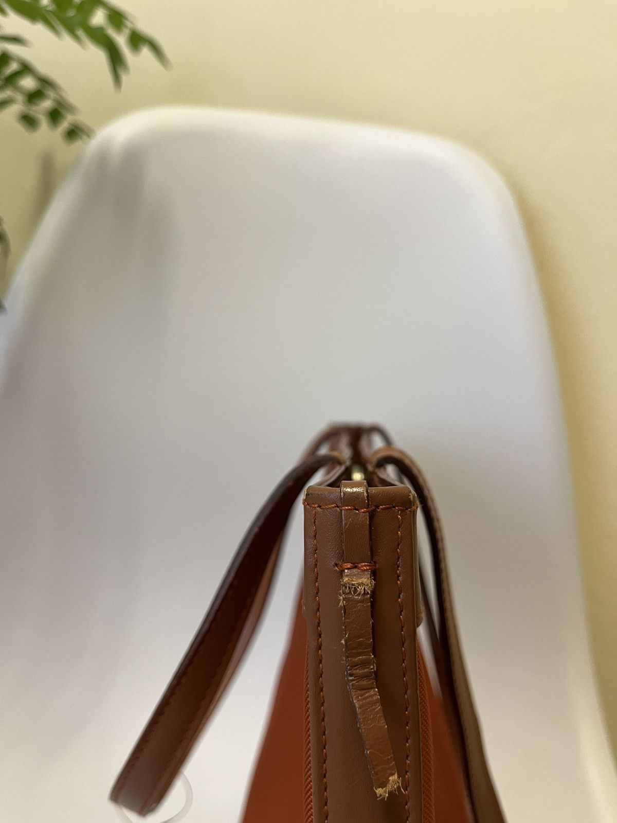 Loewe LOEWE Mesh Bag Size ONE SIZE - 5 Thumbnail