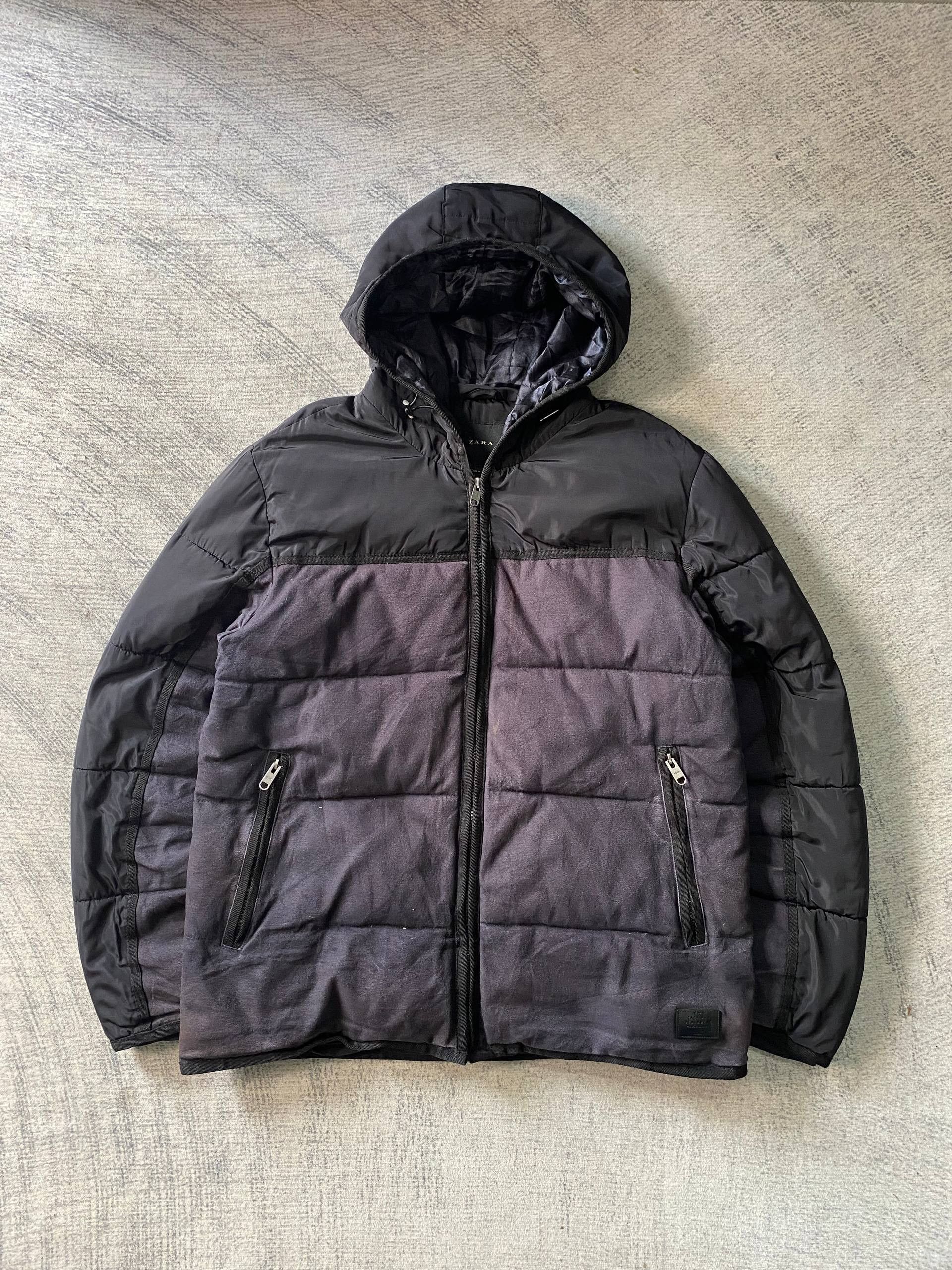 らぐな Men's Z/Cloud 2 - Gearhead Outfitters