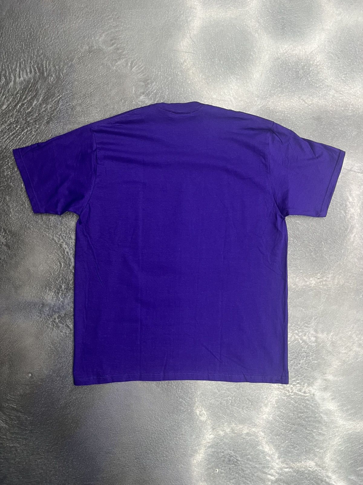 Supreme Supreme Playboi Carti T-Shirt Size US XXL / EU 58 / 5 - 4 Thumbnail