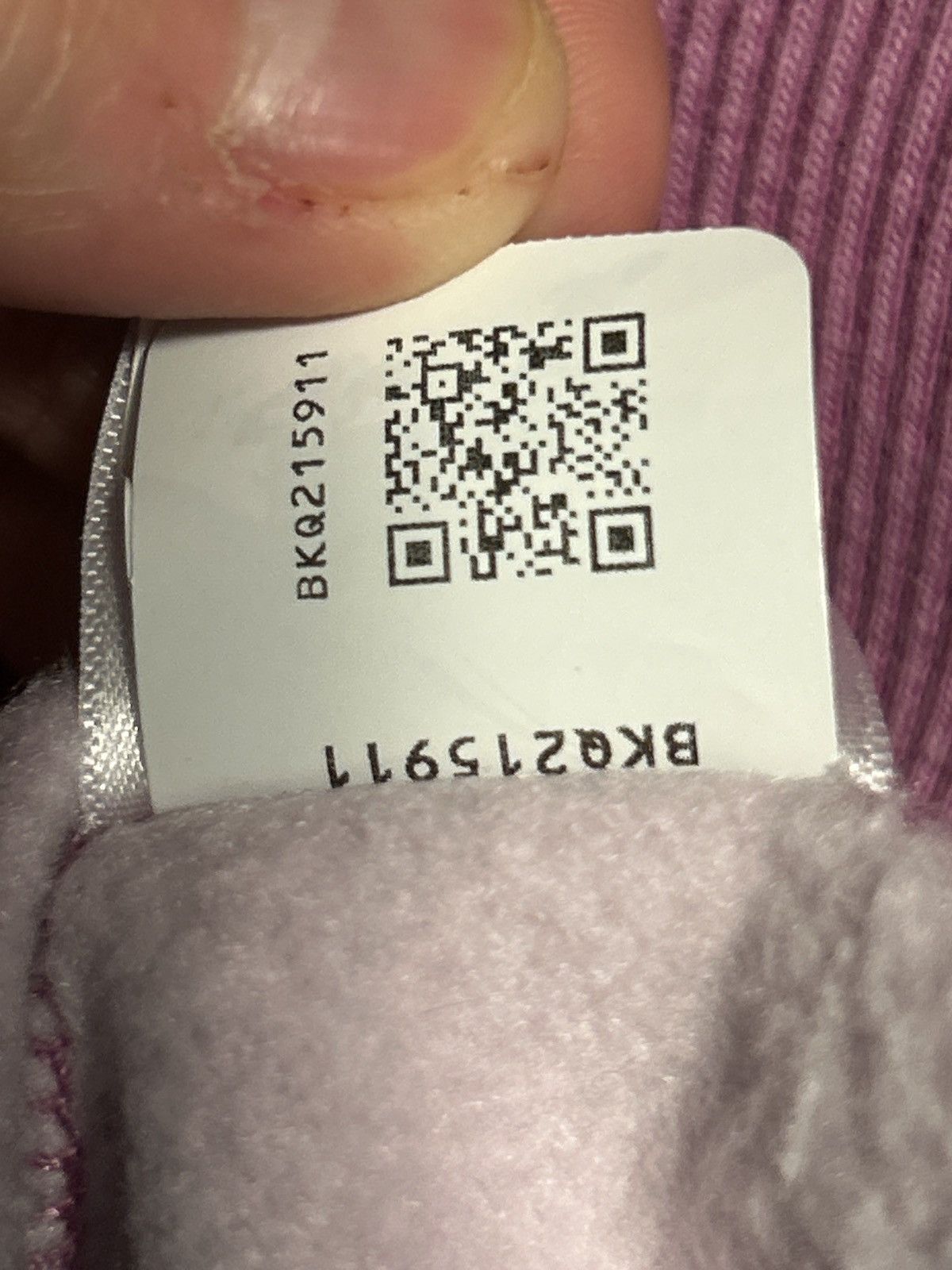 Supreme × The North Face Supreme x The North Face Pigment Printed Crewneck Size US L / EU 52-54 / 3 - 7 Thumbnail