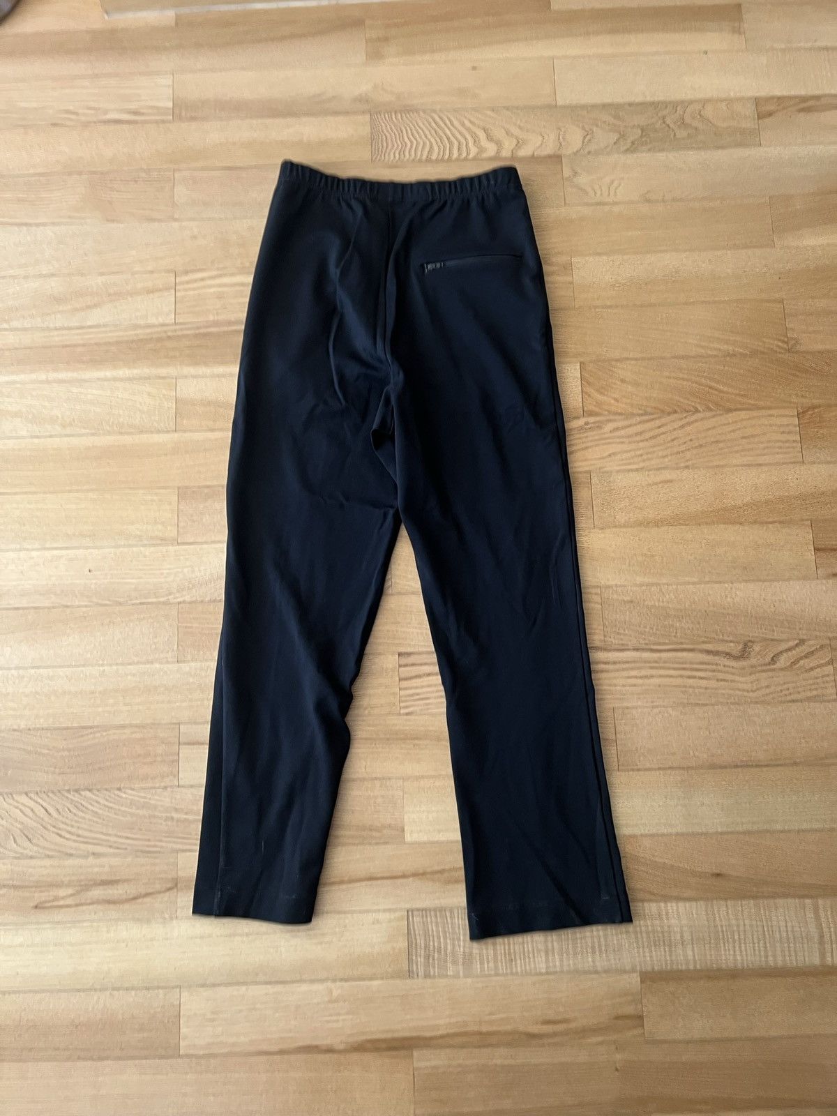 Balenciaga Balenciaga trousers Size US 28 / EU 44 - 8 Thumbnail