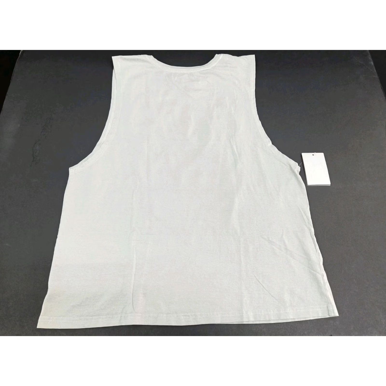 Vintage VINTAGE Size US XL / EU 56 / 4 - 5 Thumbnail