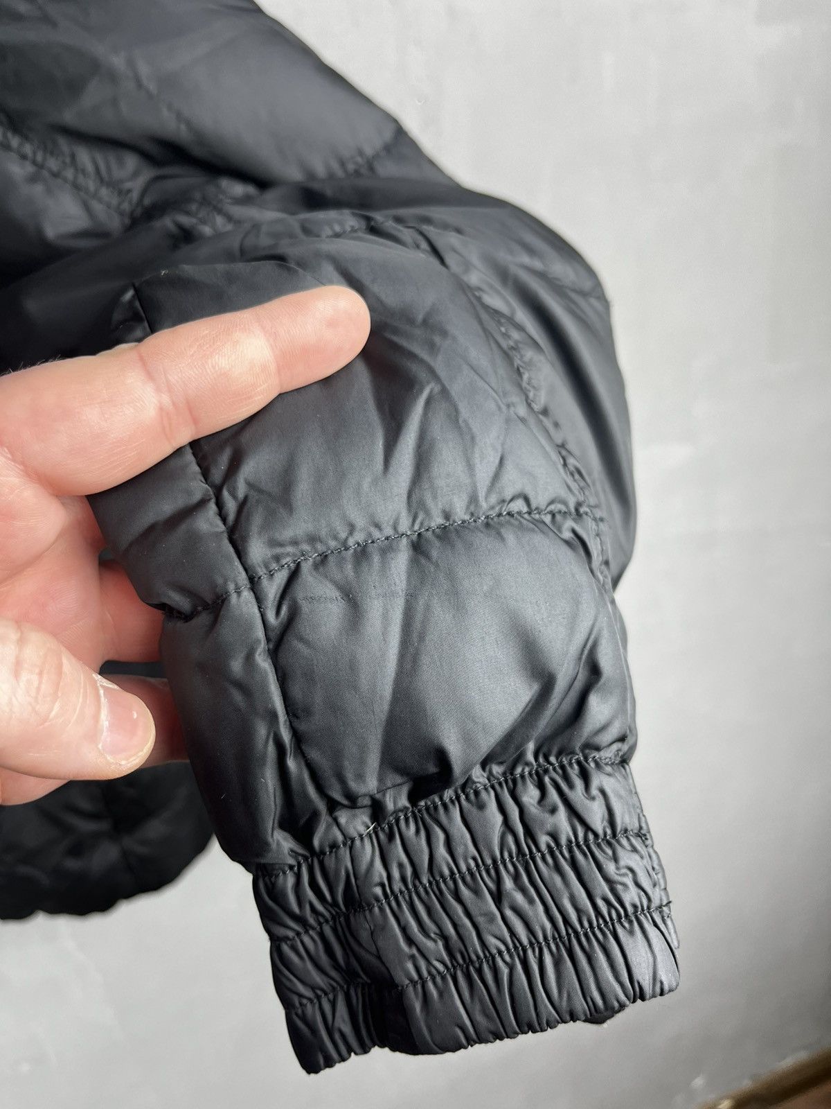 Bogner Bogner fire+ice down puffer jacket moncler style Size US M / EU 48-50 / 2 - 18 Thumbnail